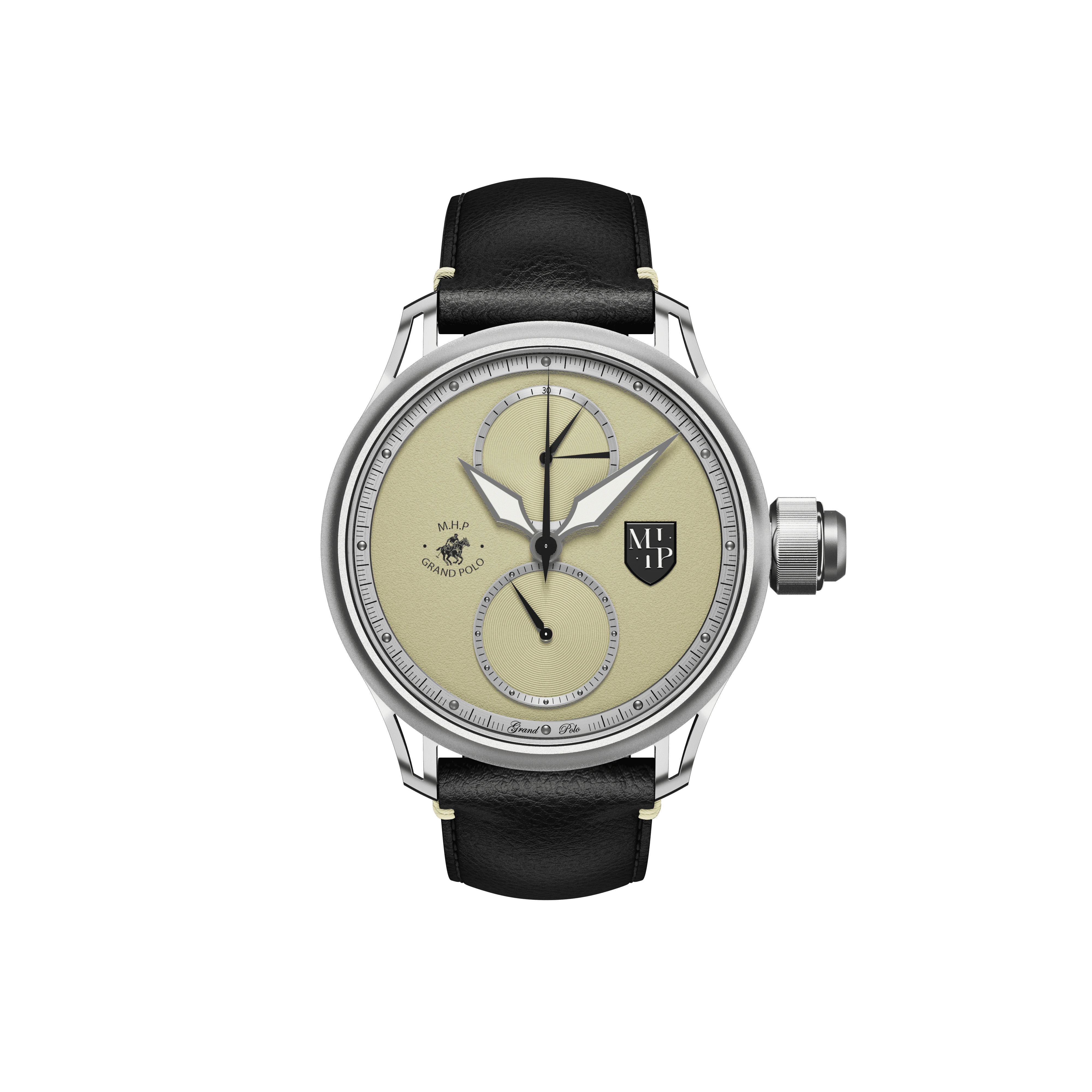 GRAND POLO