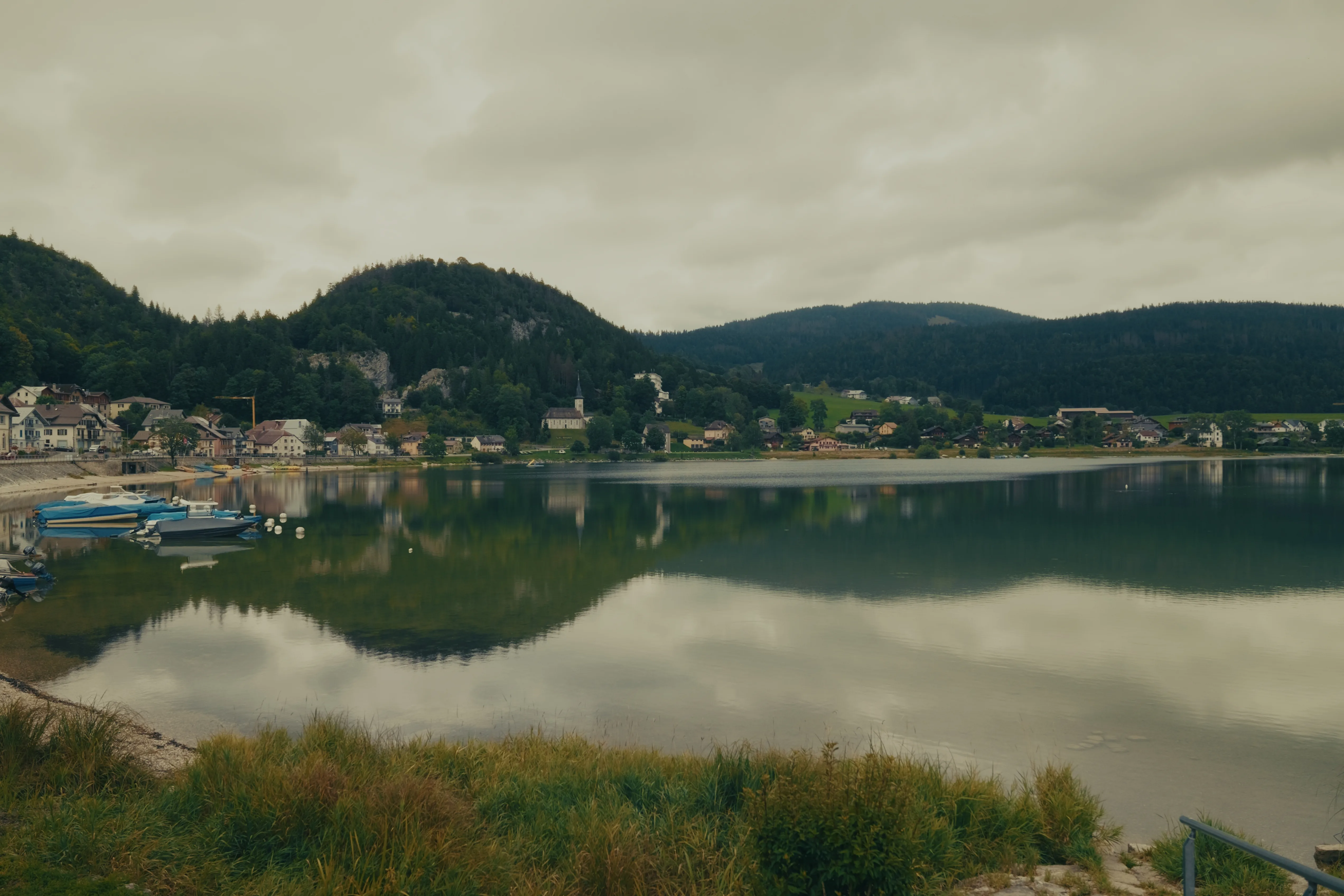 Image 2025-09-12 101843_1.107.1