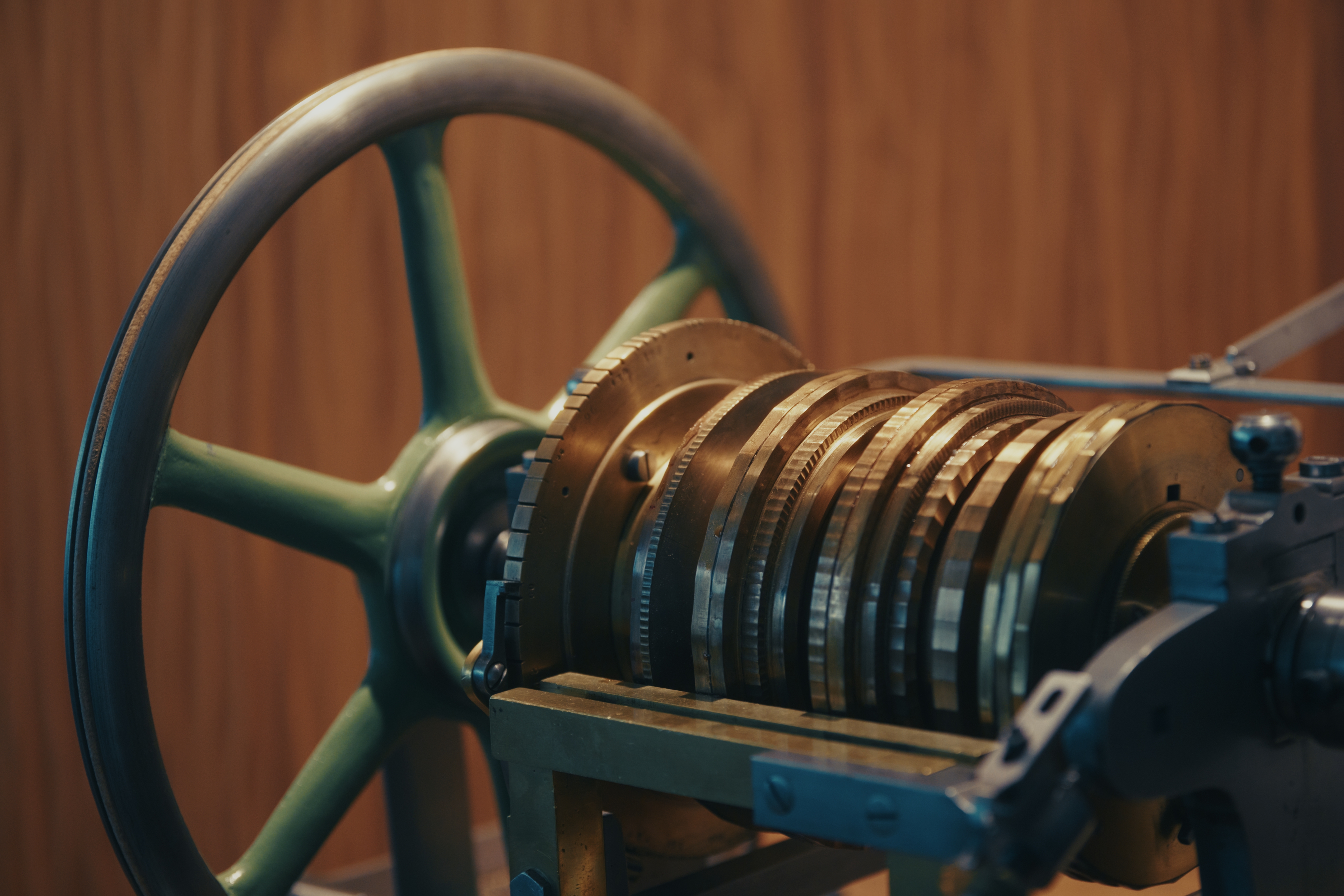 image_2025_09_12_101843_1.113.1