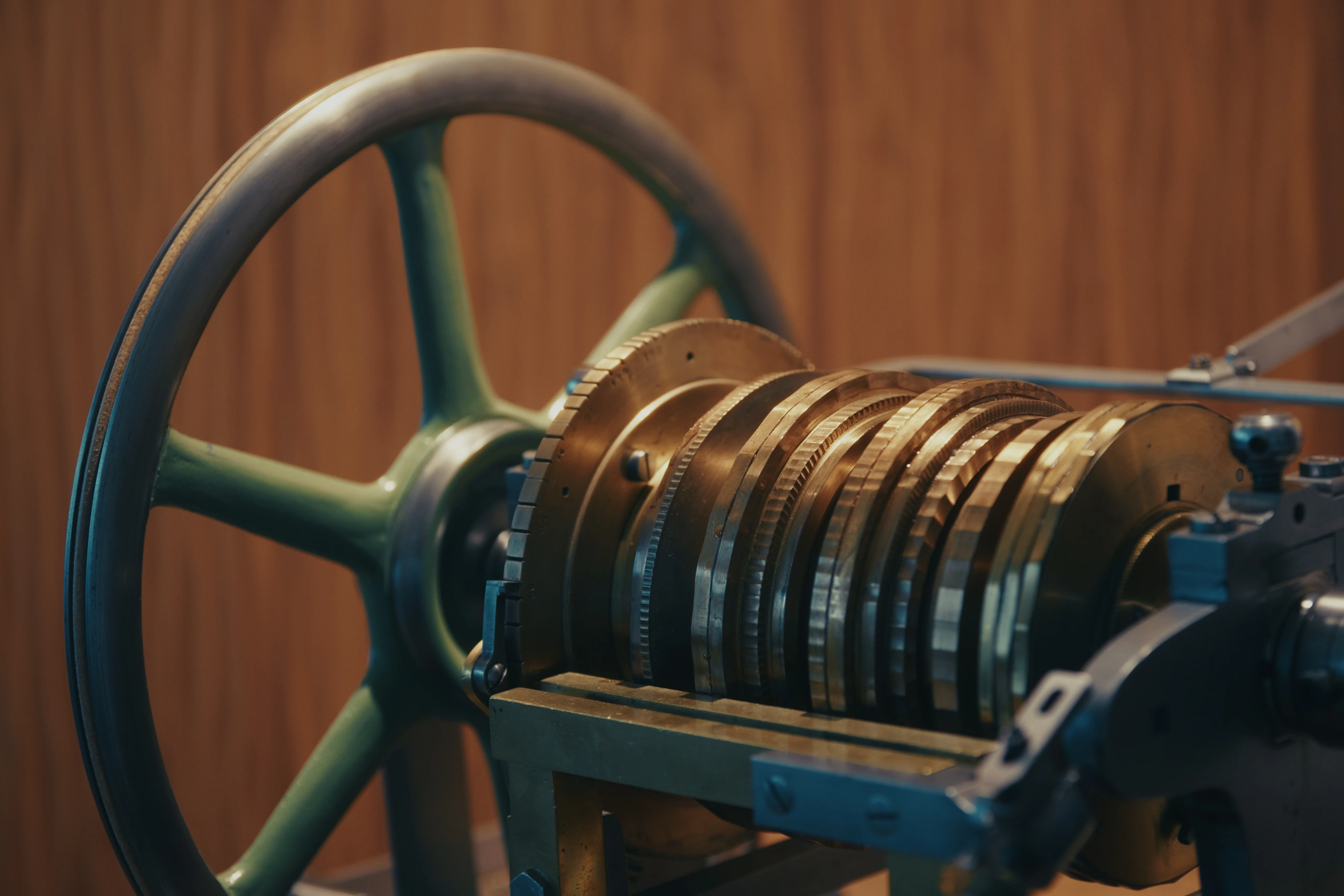 image_2025_09_12_101843_1.113.1