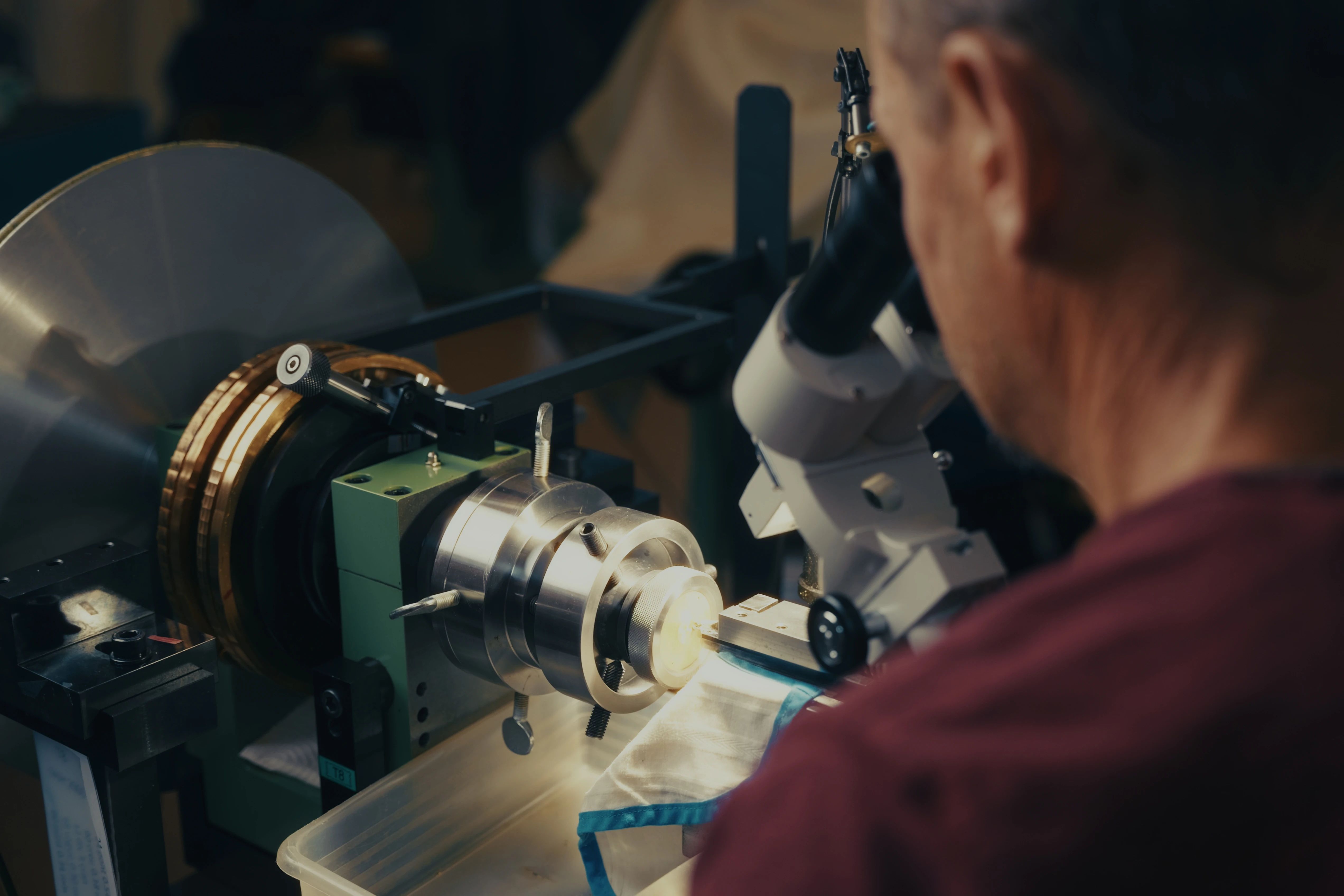 Image 2025-09-12 101843_1.122.1