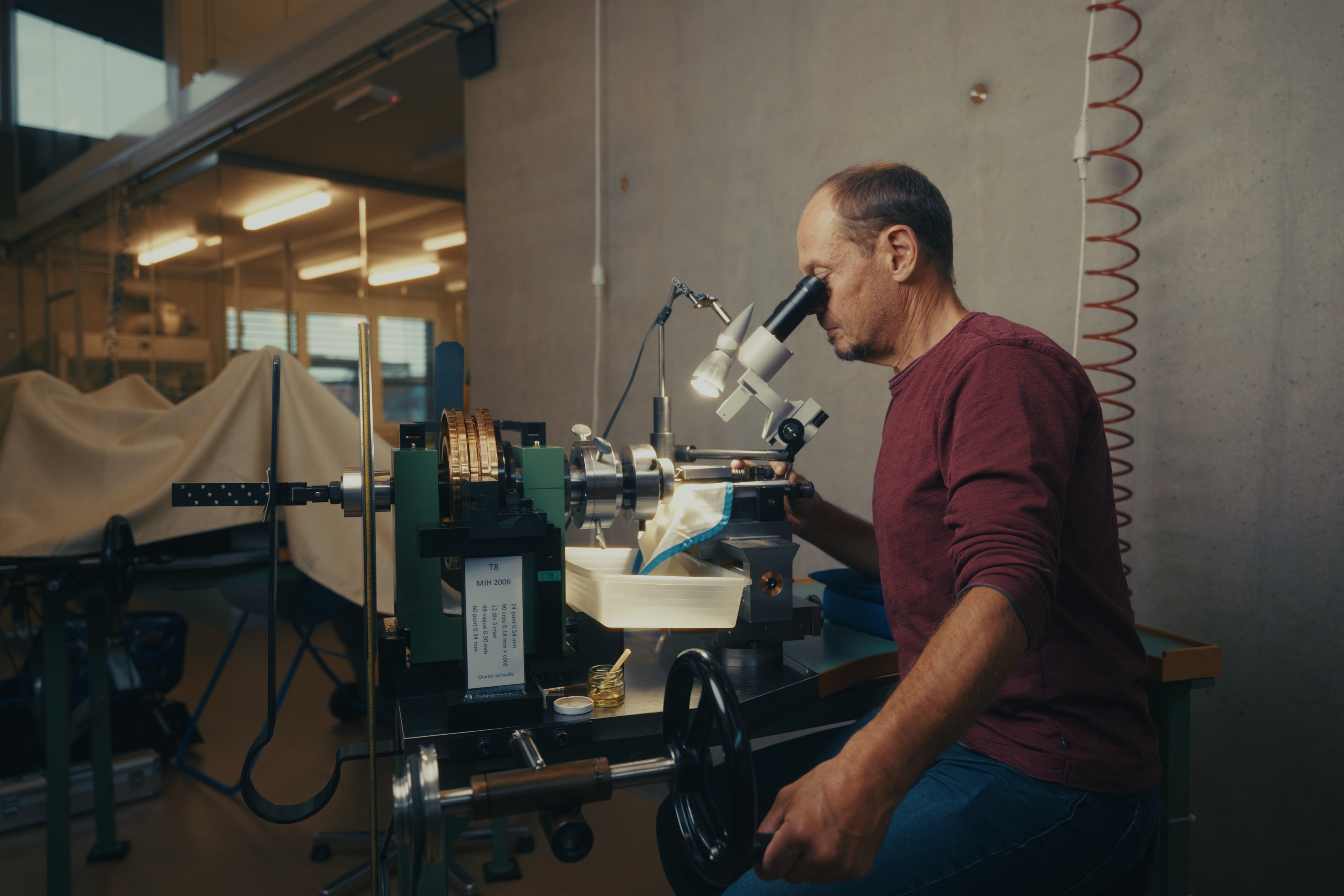 Image 2025-09-12 101843_1.127.1