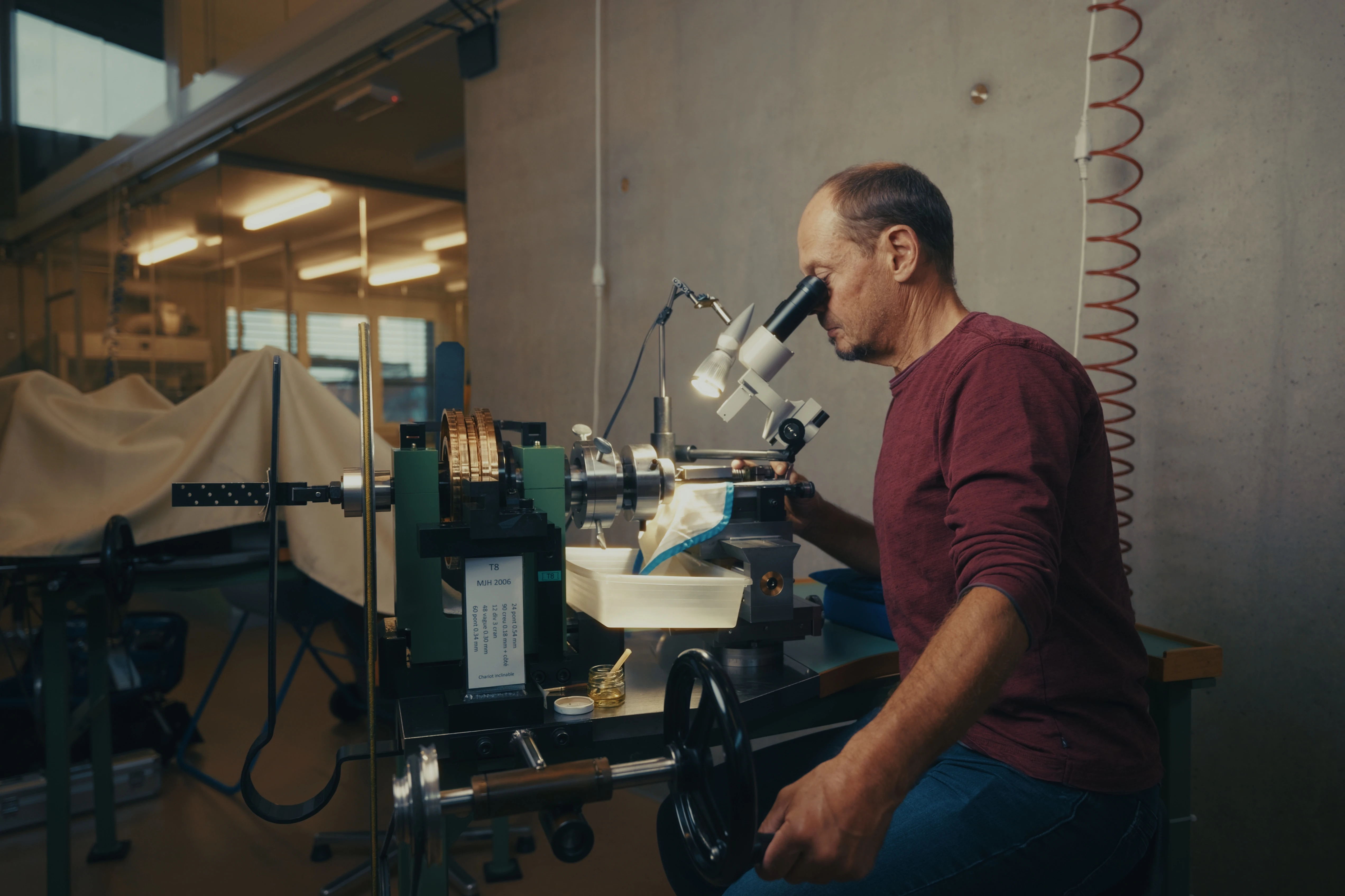 image_2025_09_12_101843_1.127.1