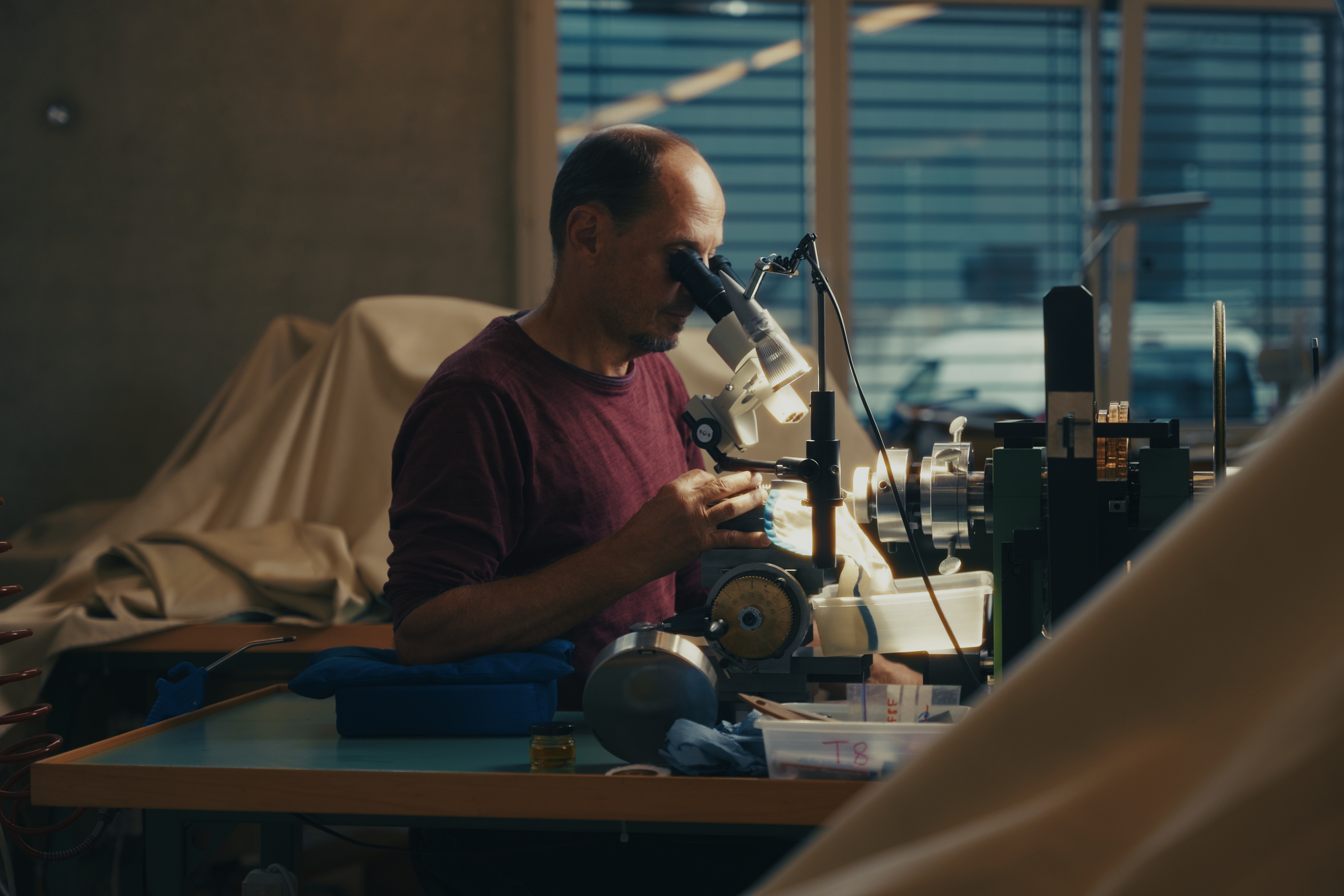 image_2025_09_12_101843_1.129.1