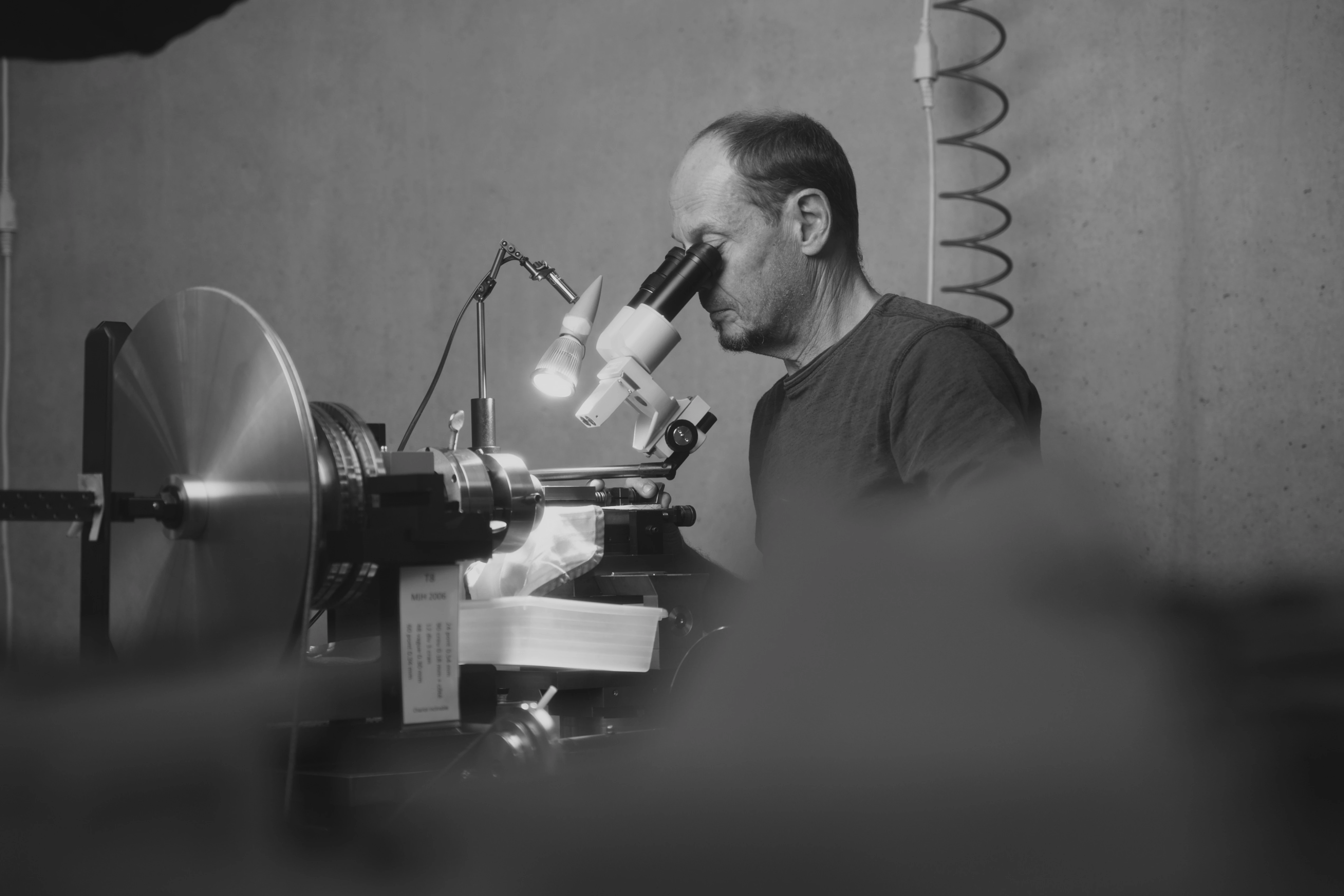 Image 2025-09-12 101843_1.140.1-NoirBlanc