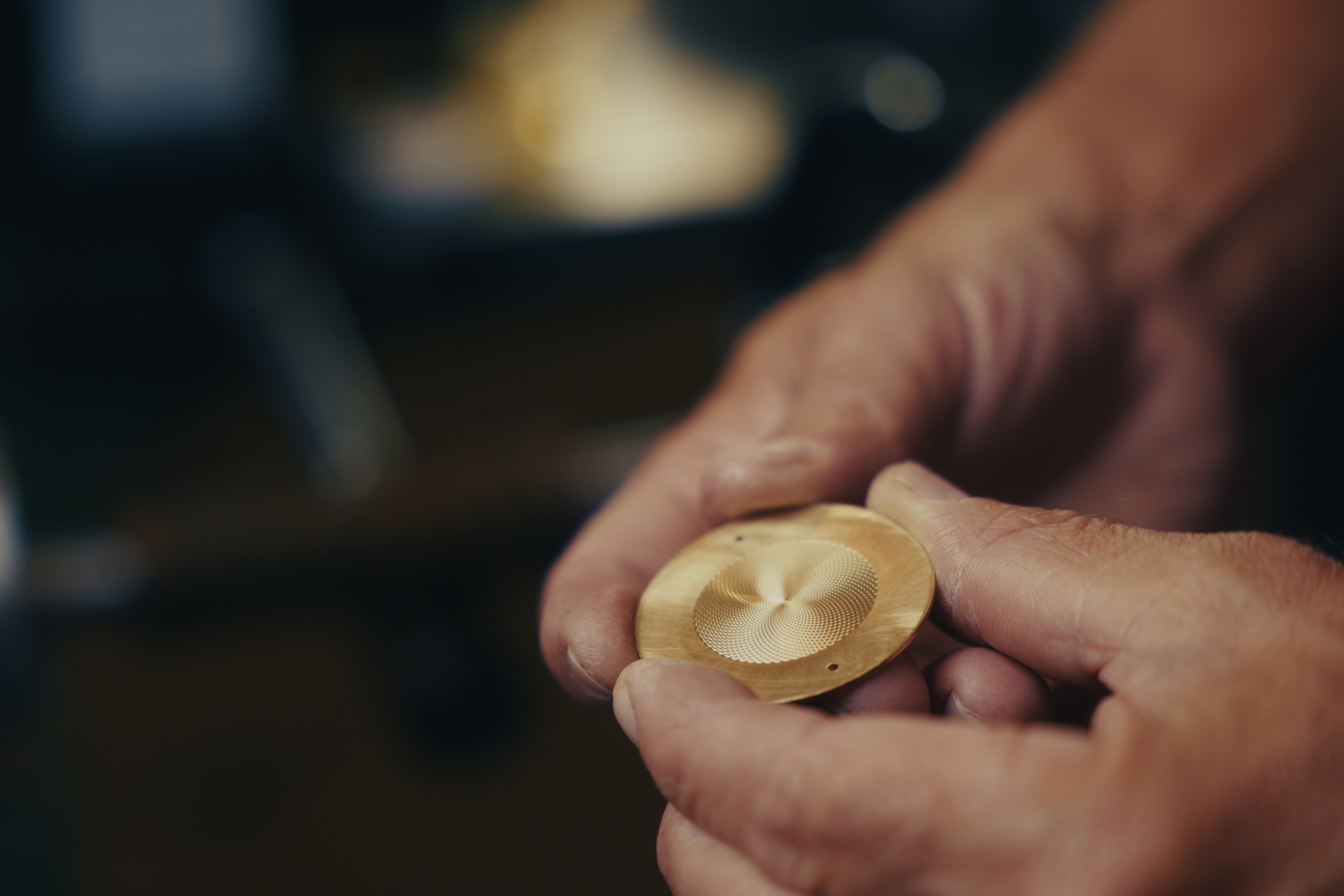 image_2025_09_12_101843_1.143.2