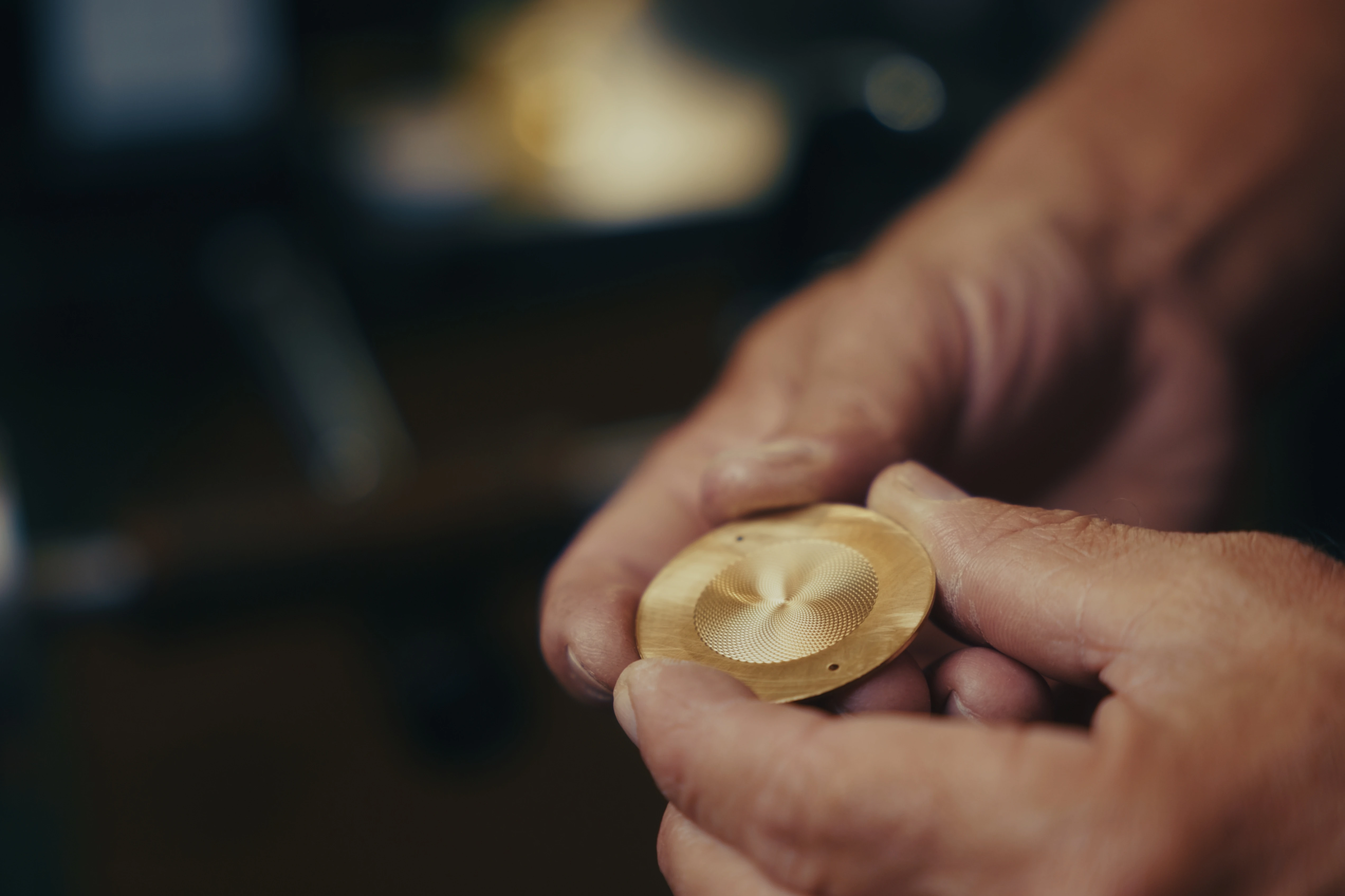 image_2025_09_12_101843_1.143.2