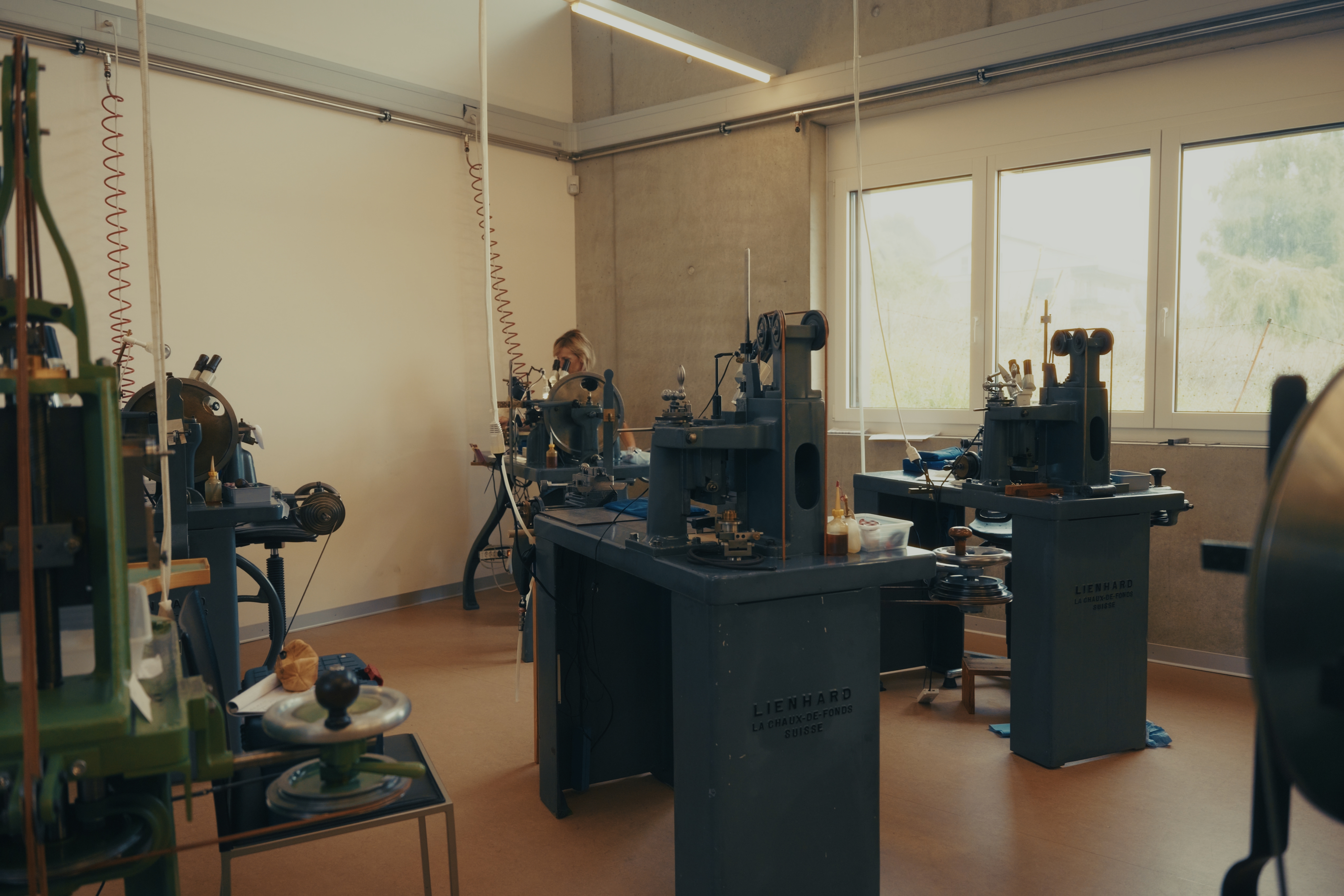 image_2025_09_12_101843_1.150.1