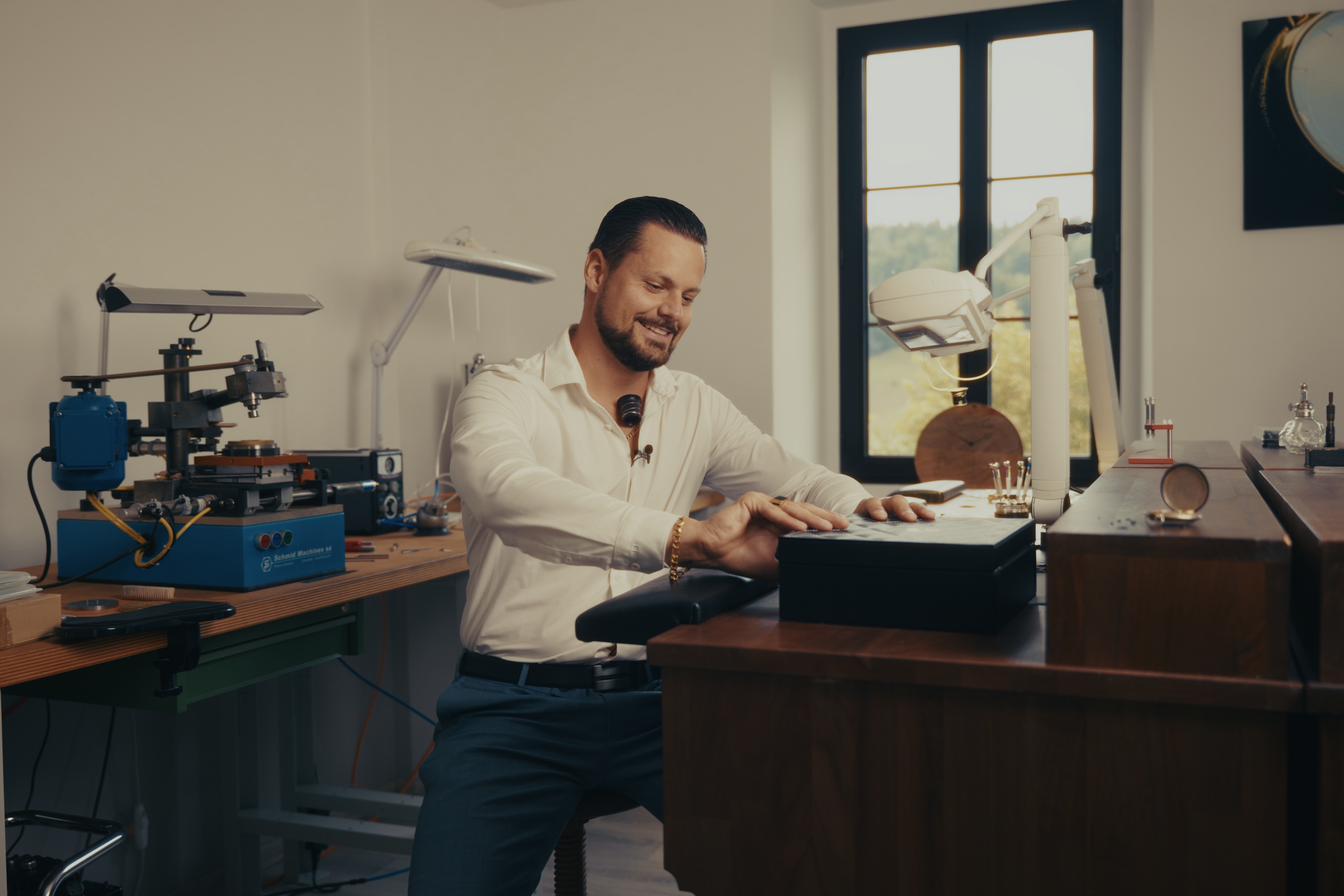 image_2025_09_12_101843_1.159.1