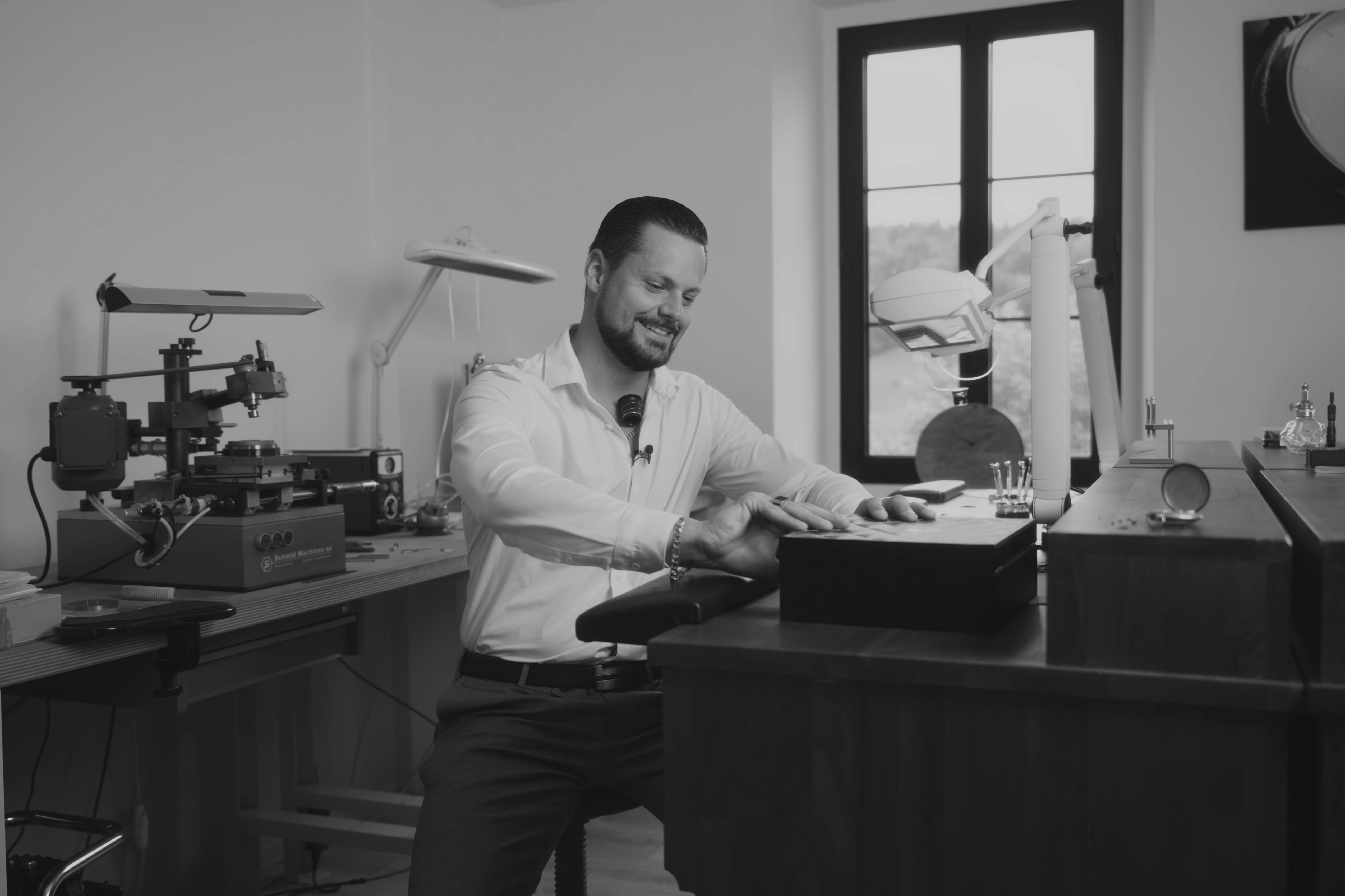 Image 2025-09-12 101843_1.159.1-NoirBlanc