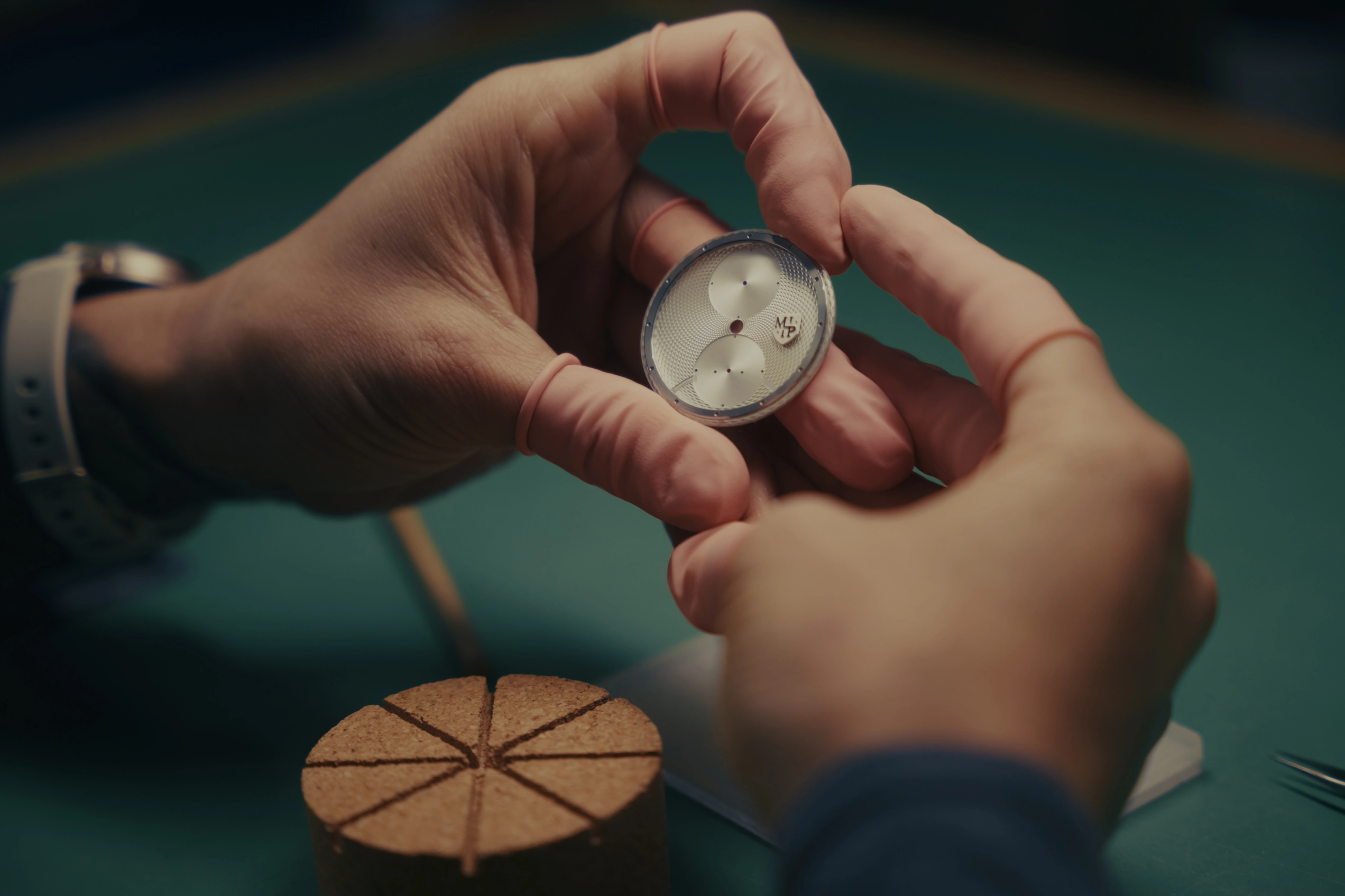 image_2025_09_12_101843_1.161.3