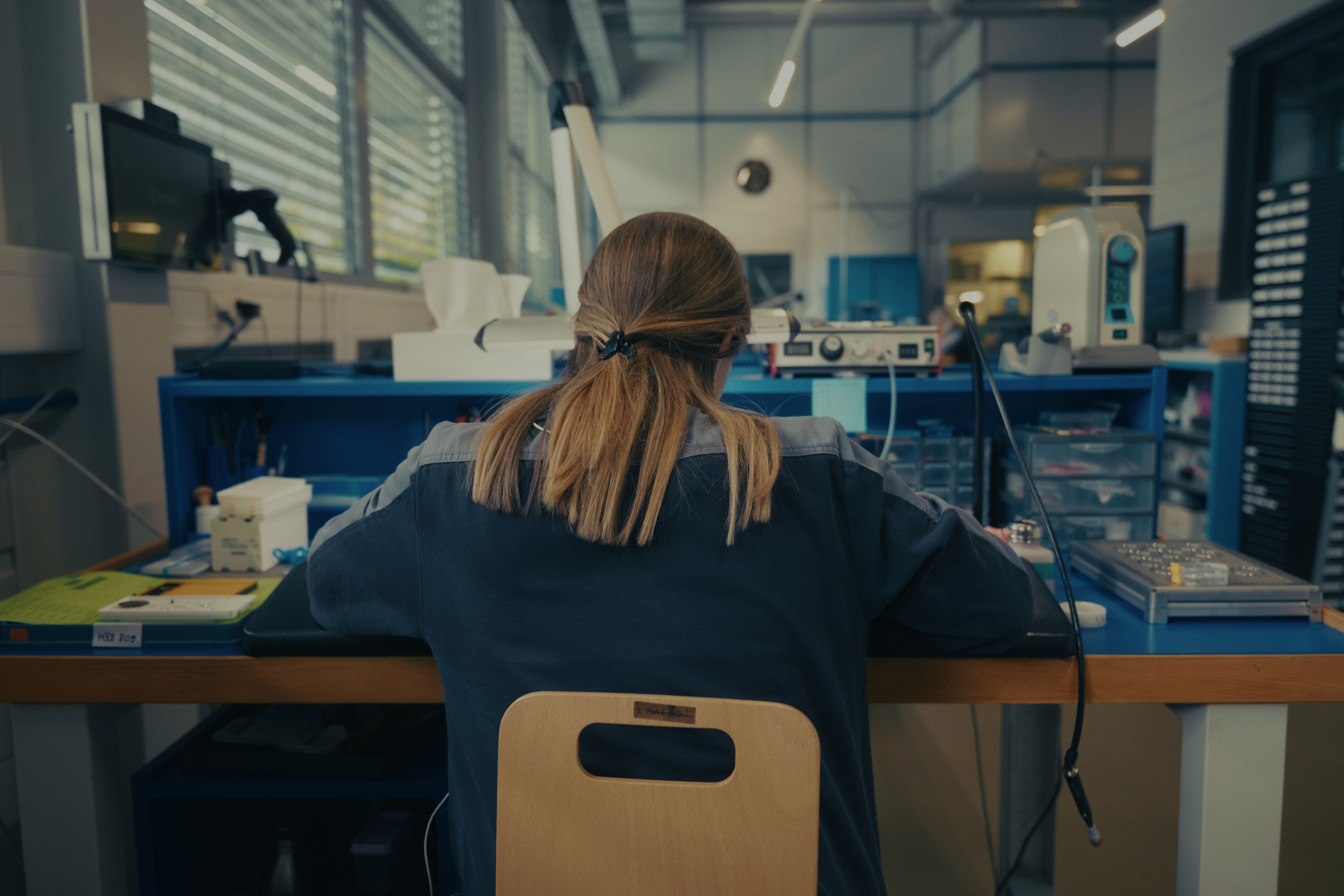 image_2025_09_12_101843_1.165.1