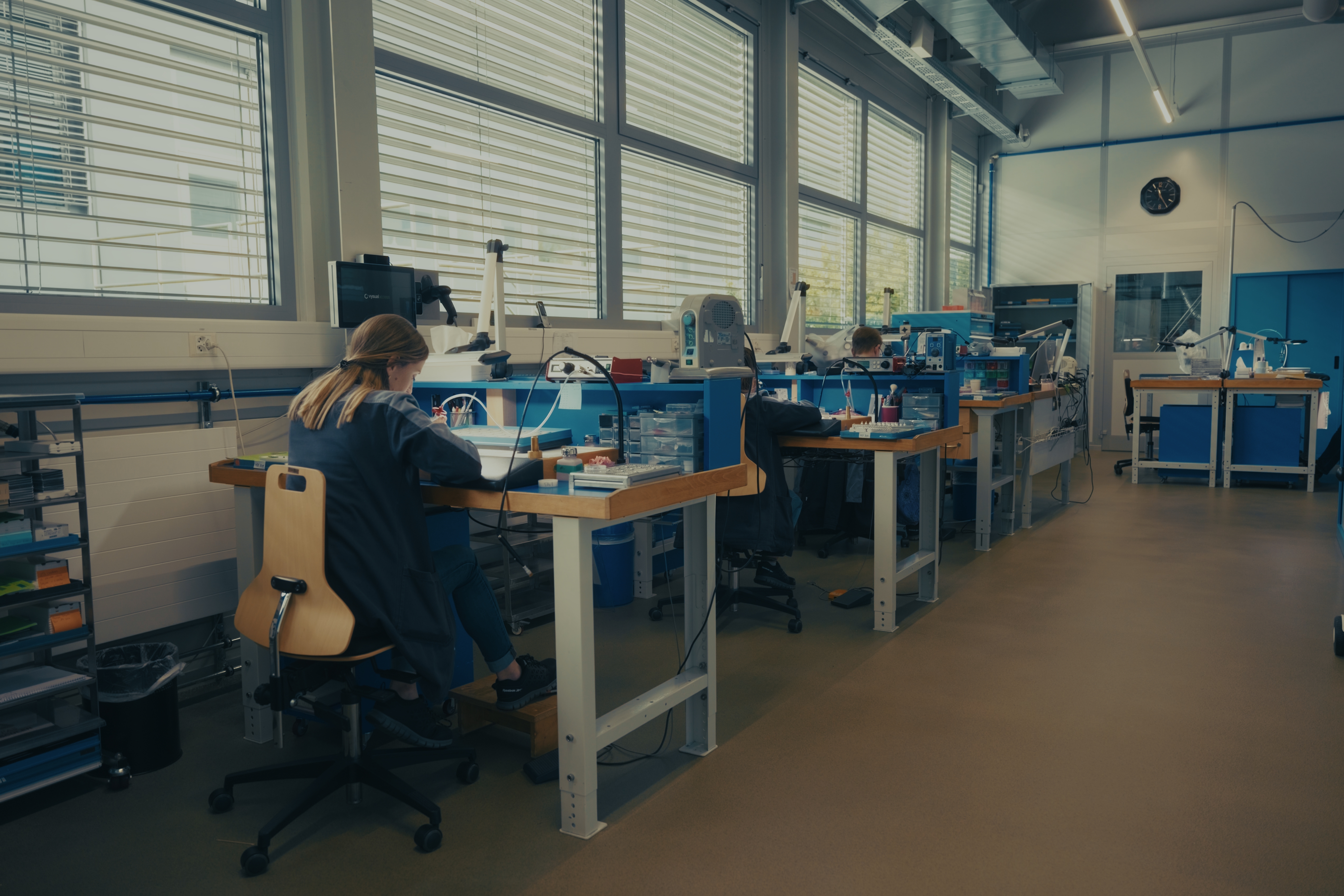 image_2025_09_12_101843_1.166.1