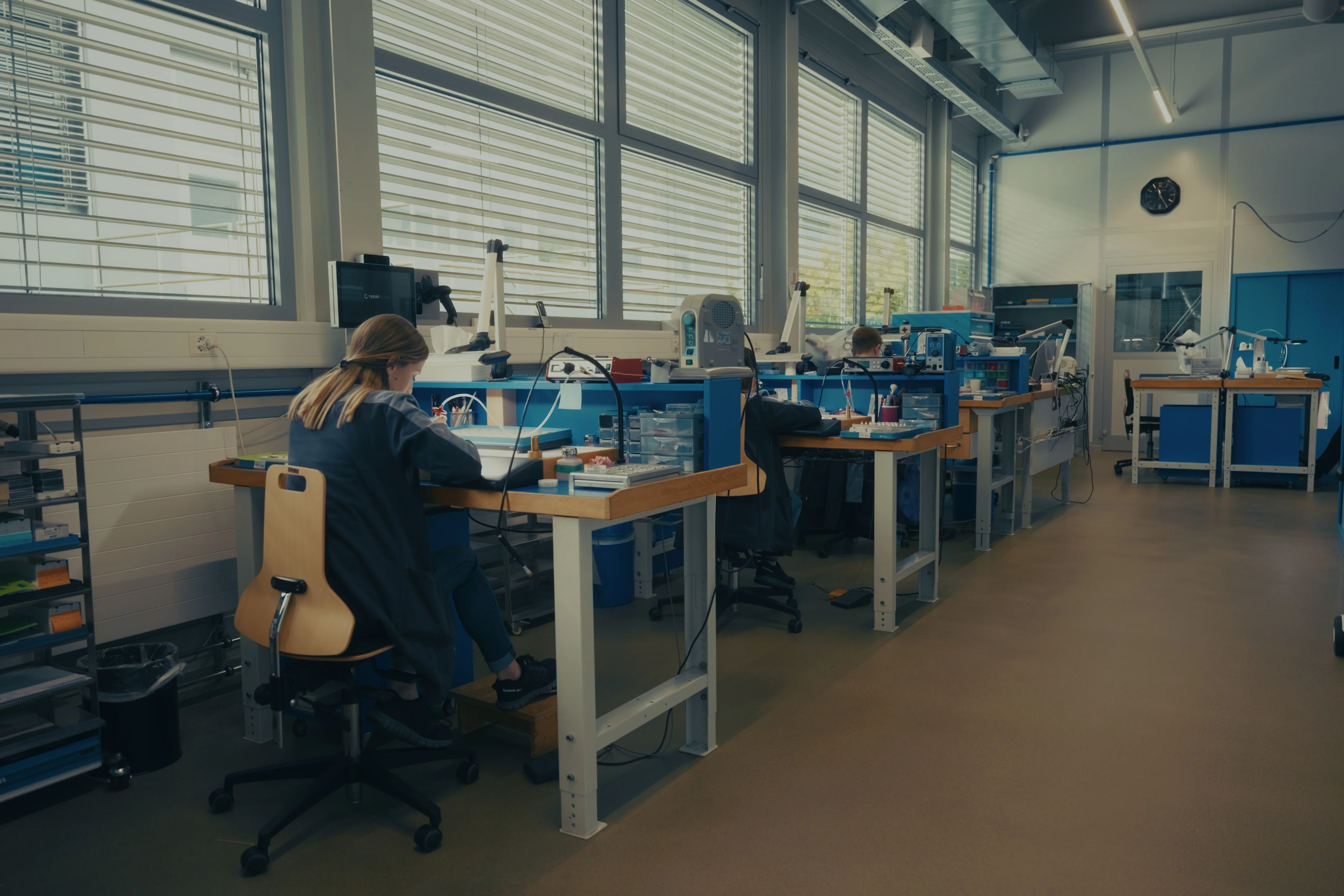 Image 2025-09-12 101843_1.166.1