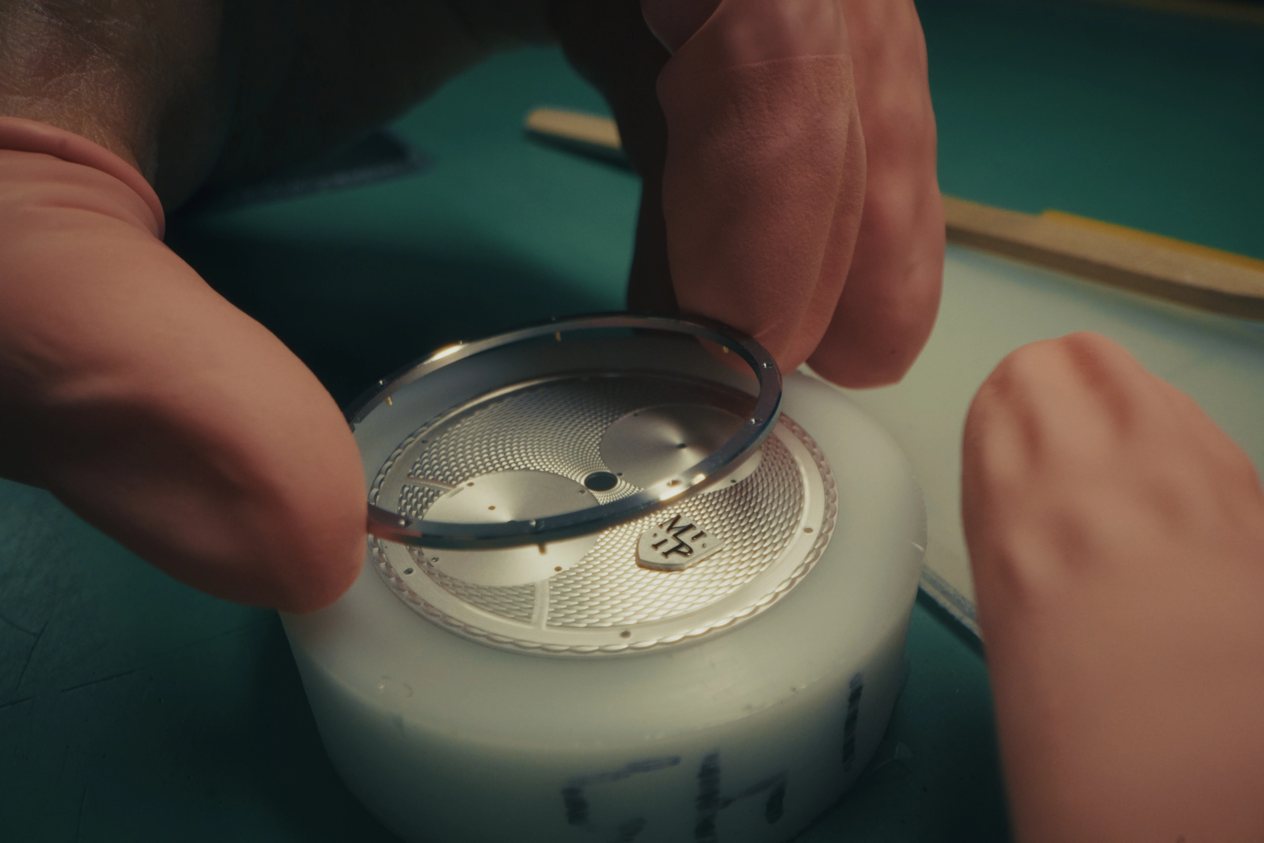 image_2025_09_12_101843_1.167.2