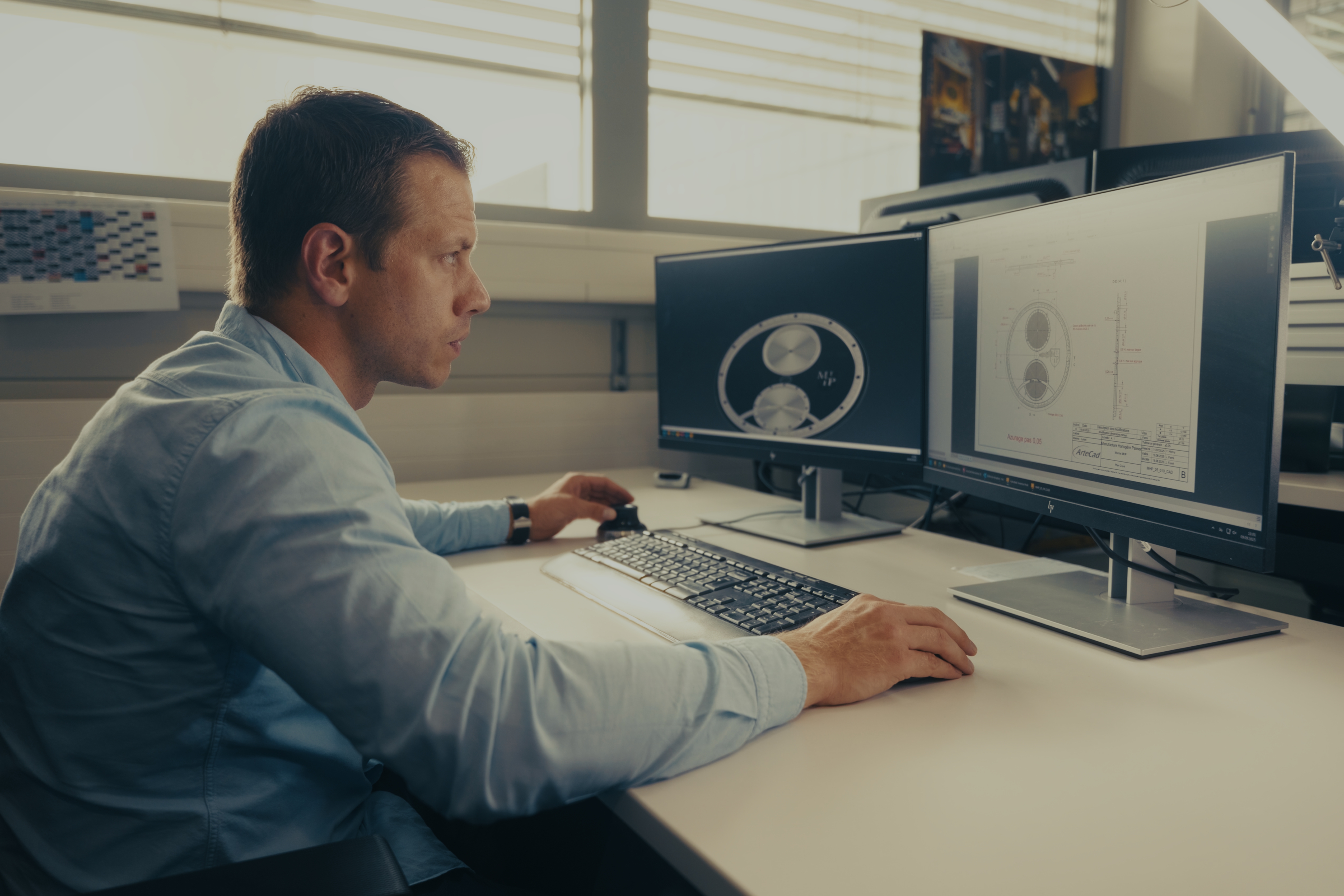 image_2025_09_12_101843_1.171.2