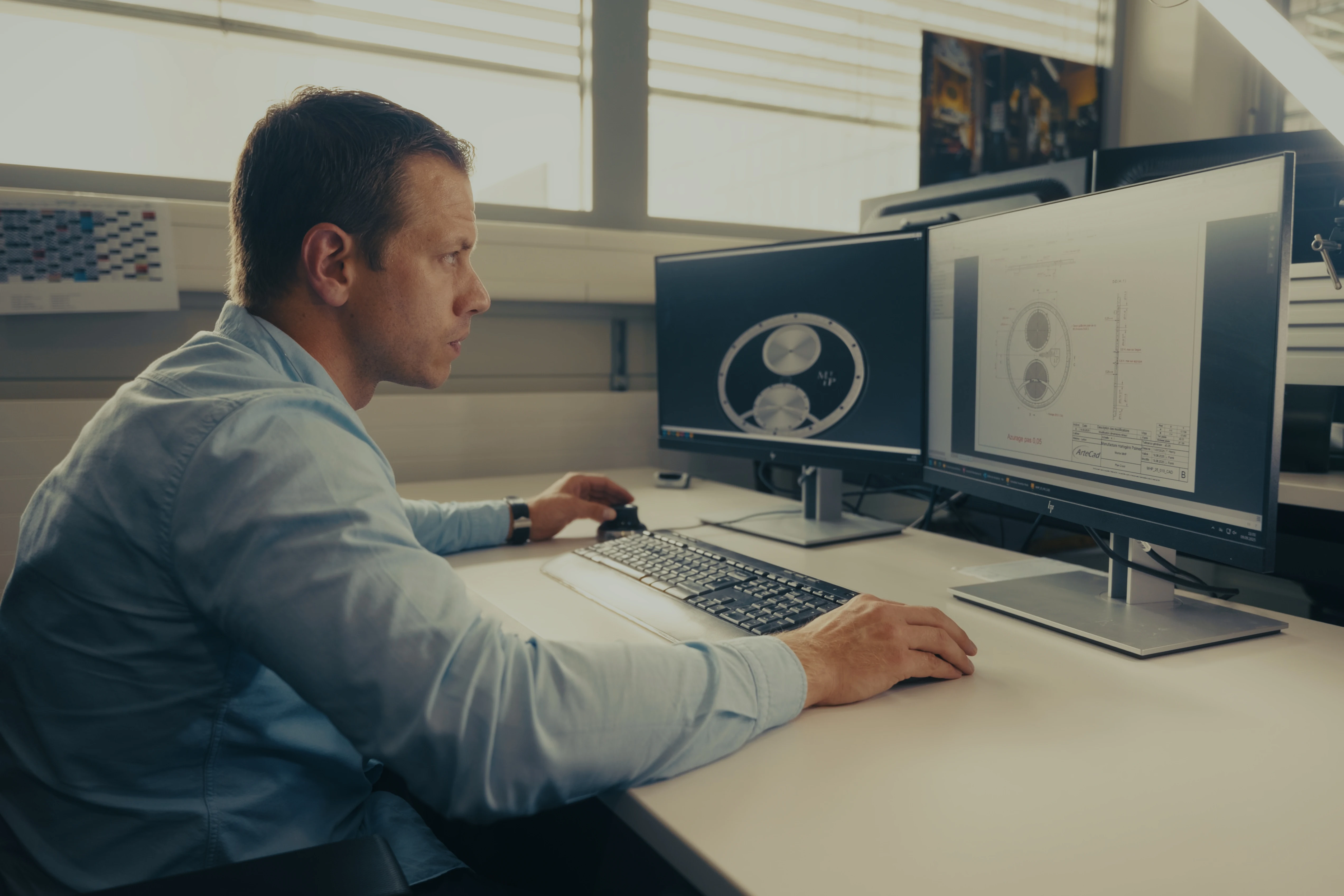 image_2025_09_12_101843_1.171.2