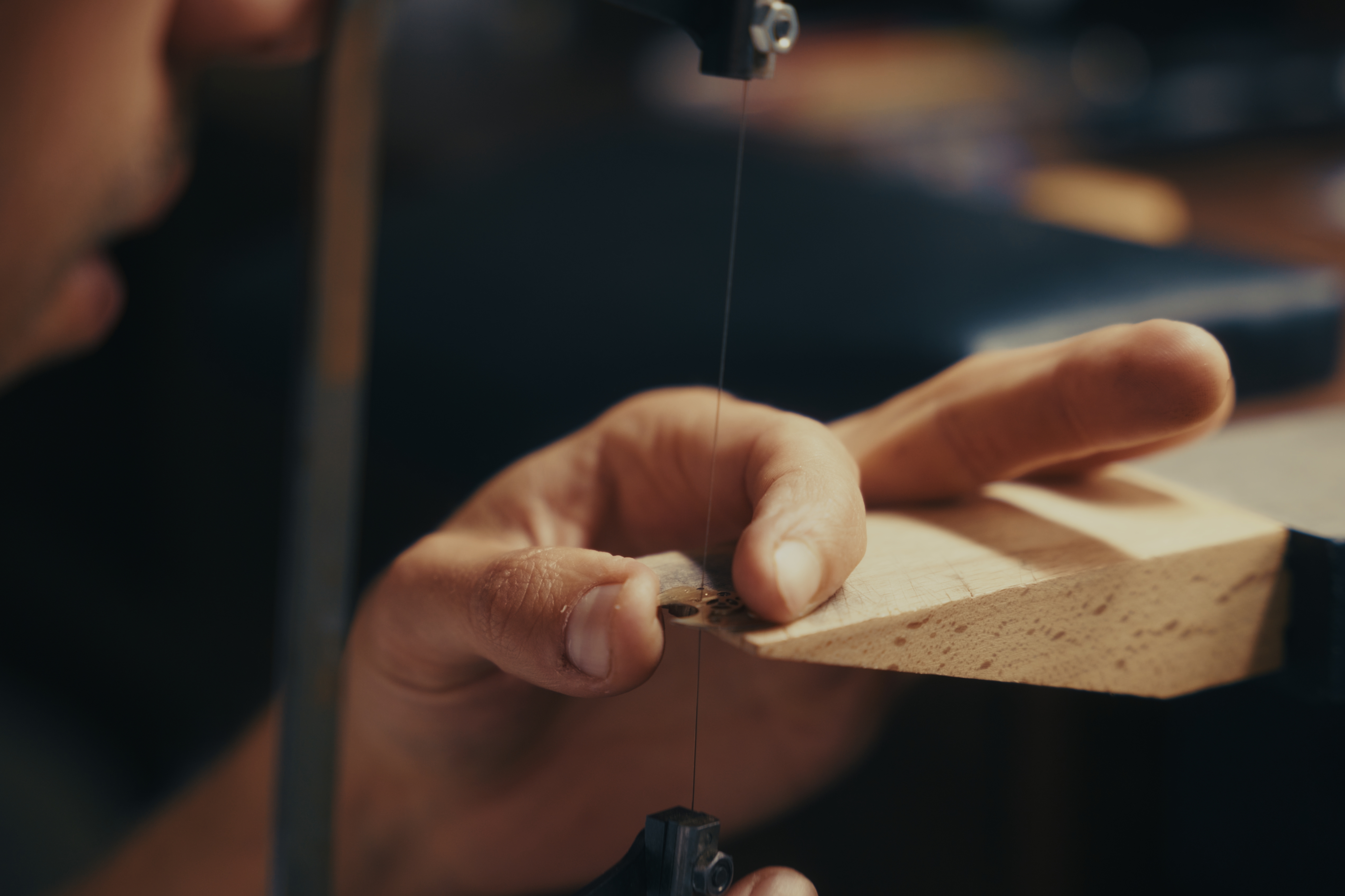 image_2025_09_12_101843_1.41.1