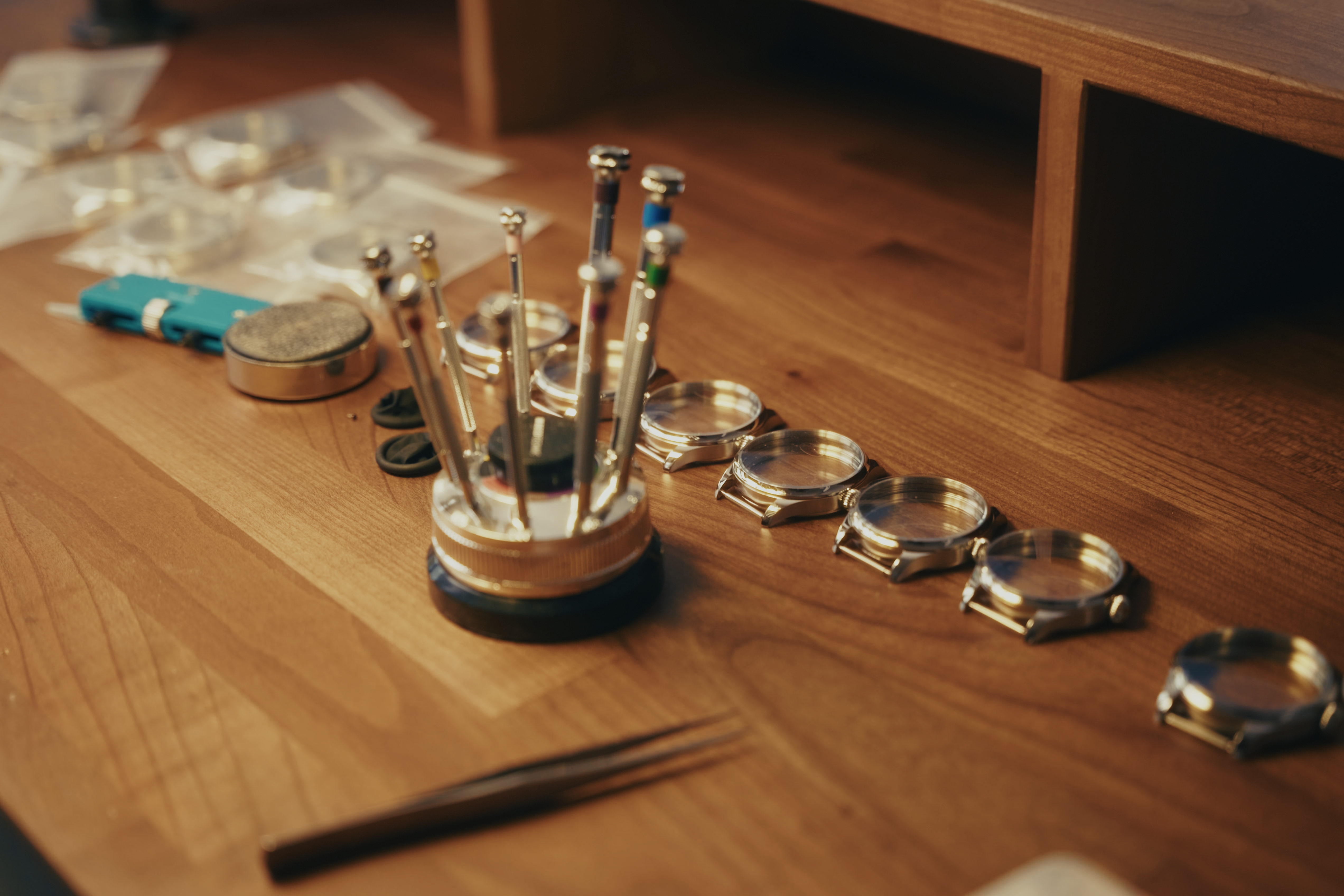 image_2025_09_12_101843_1.50.1