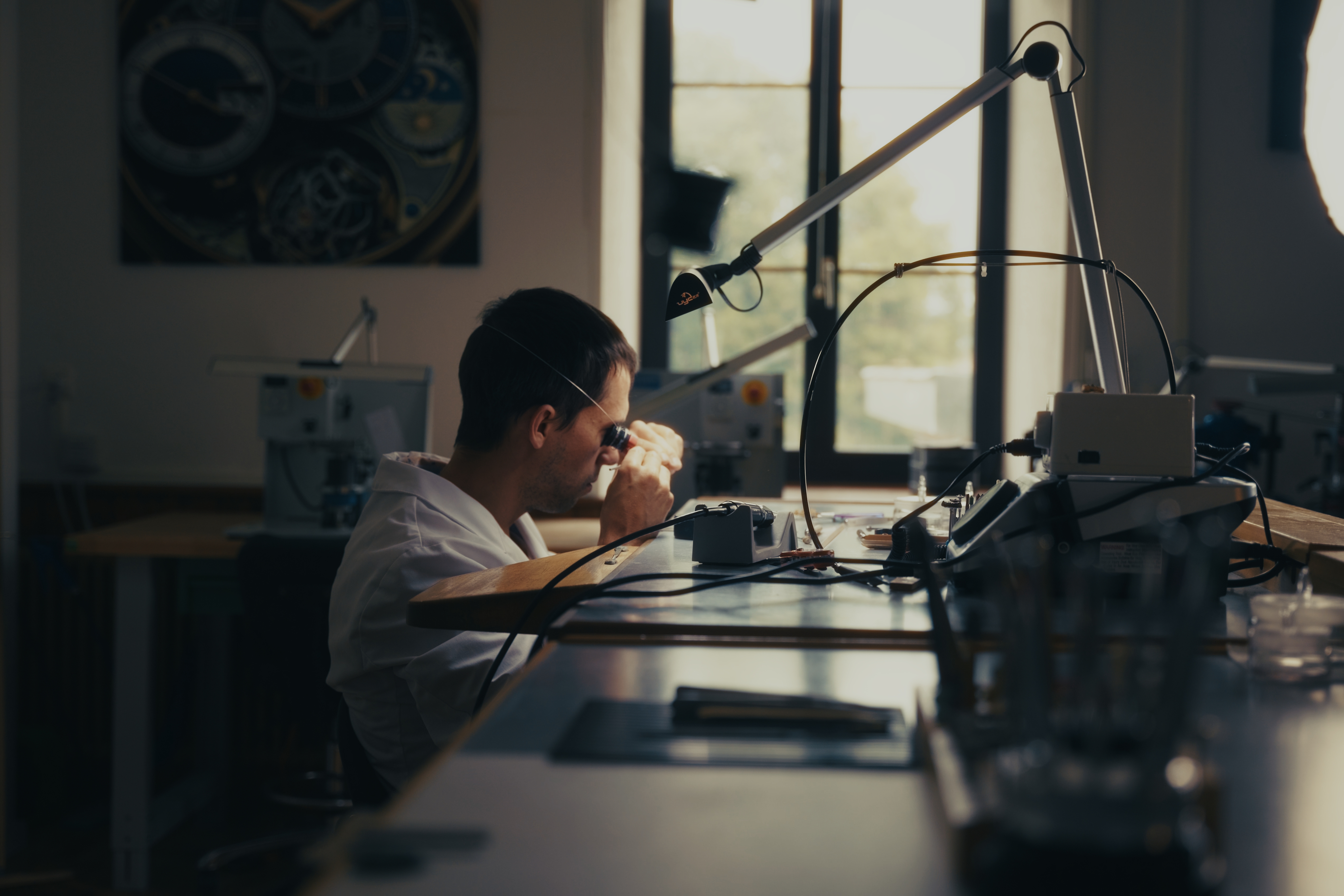 image_2025_09_12_101843_1.62.2