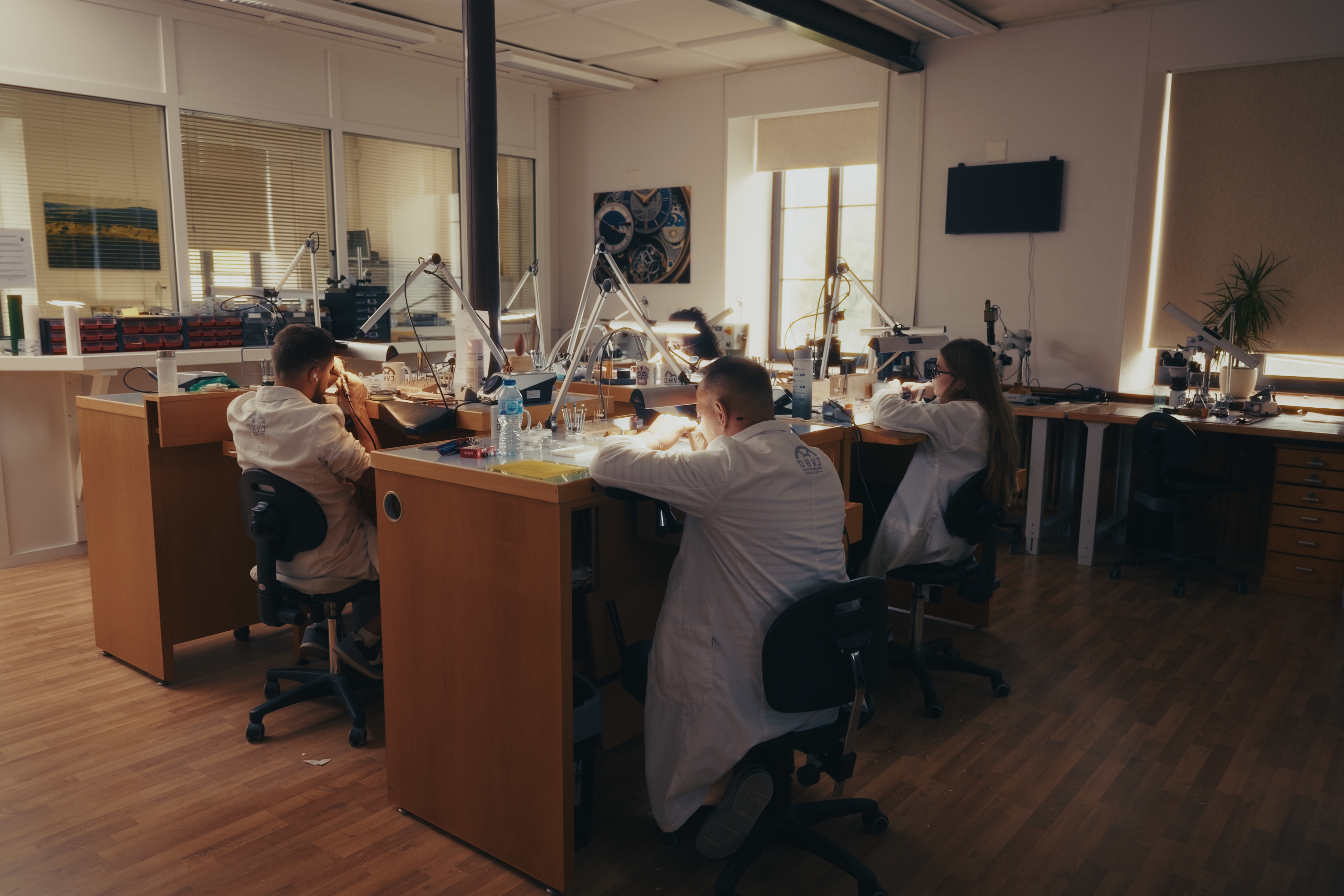 image_2025_09_12_101843_1.91.1