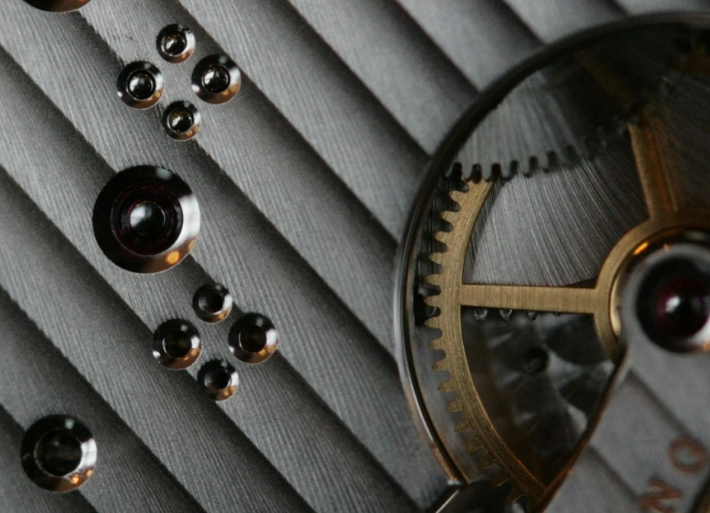 cotes_de_geneve_cover