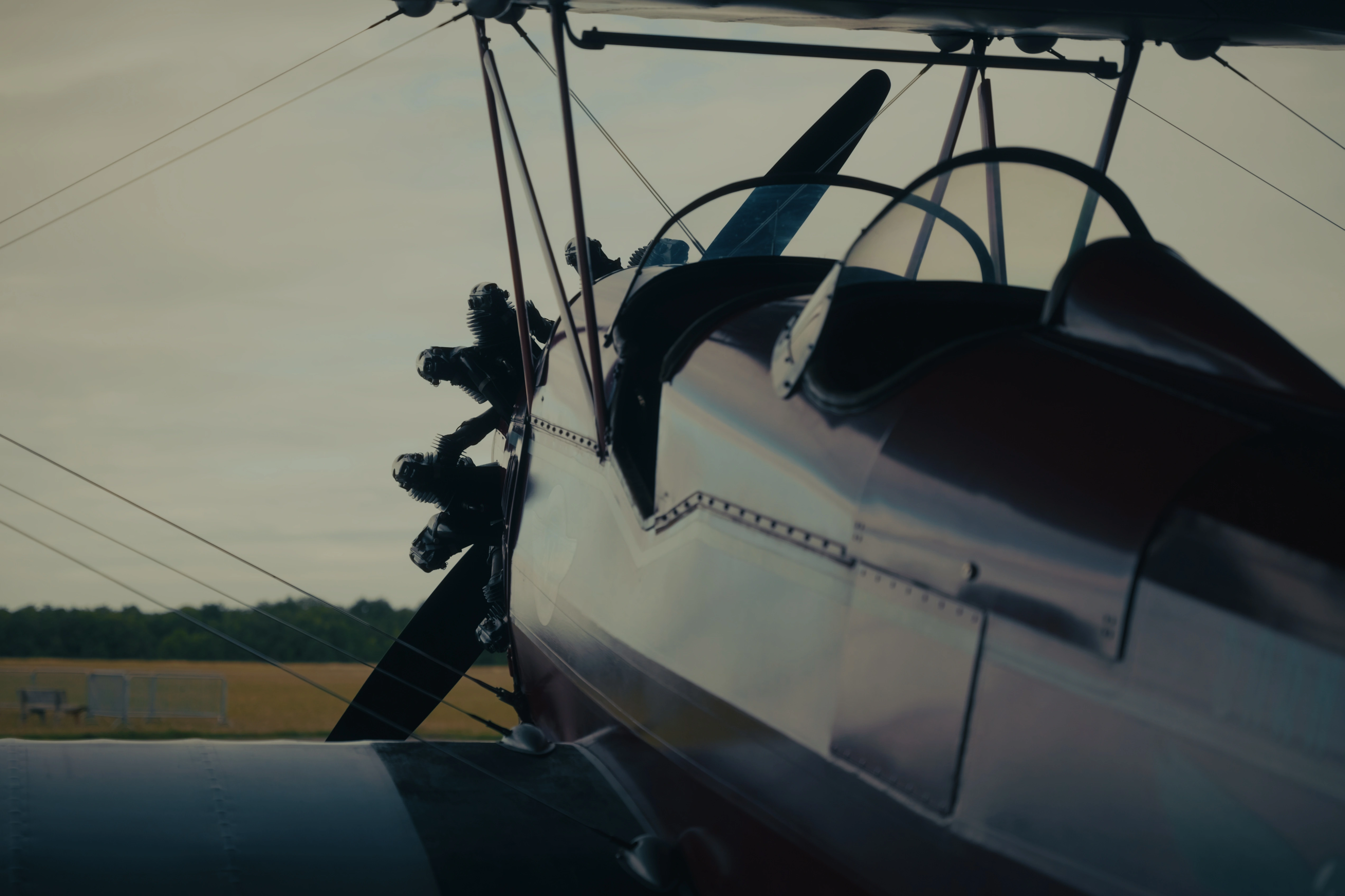 Image 2025-09-17 211730_1.198.1