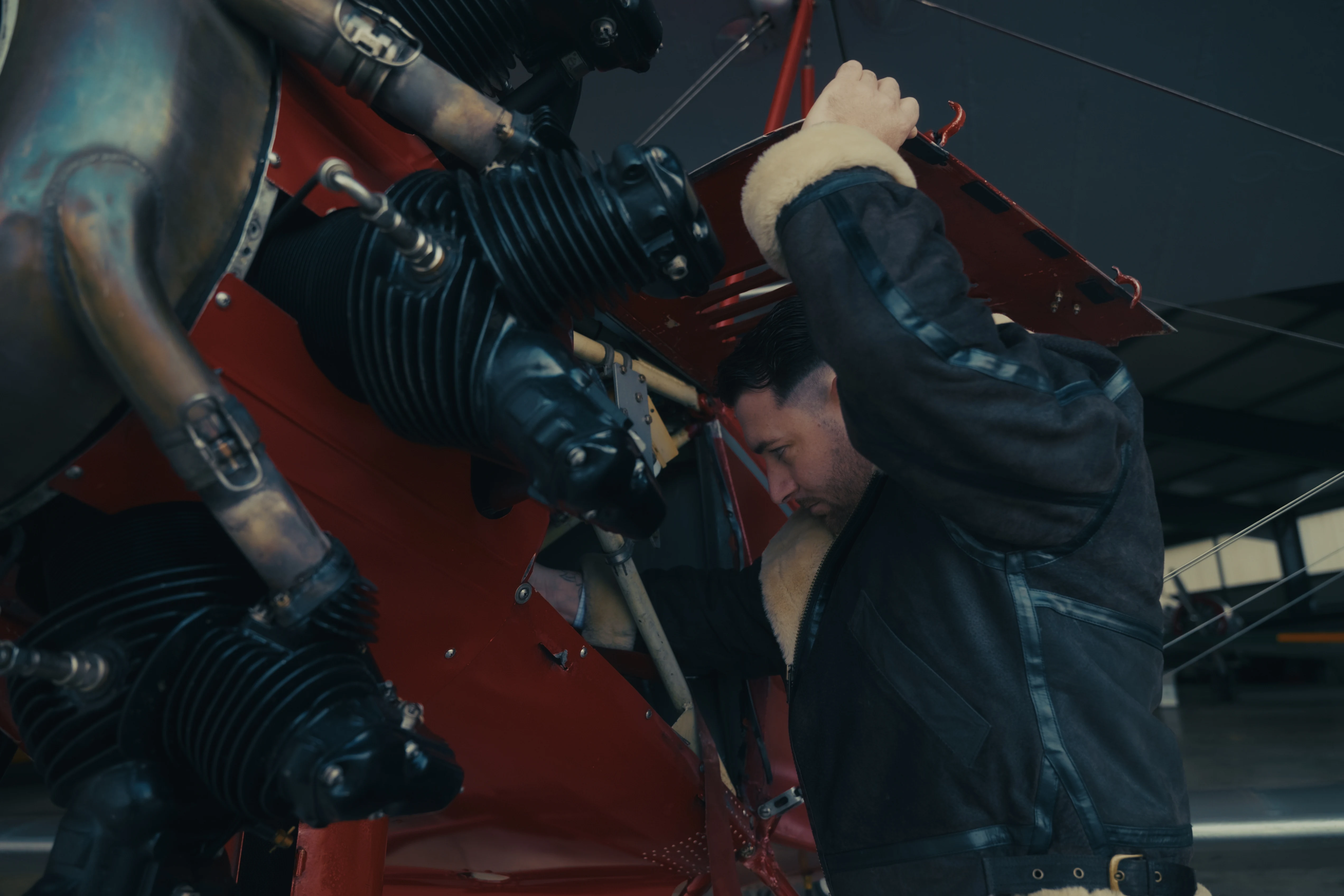 Image 2025-09-17 211730_1.209.1