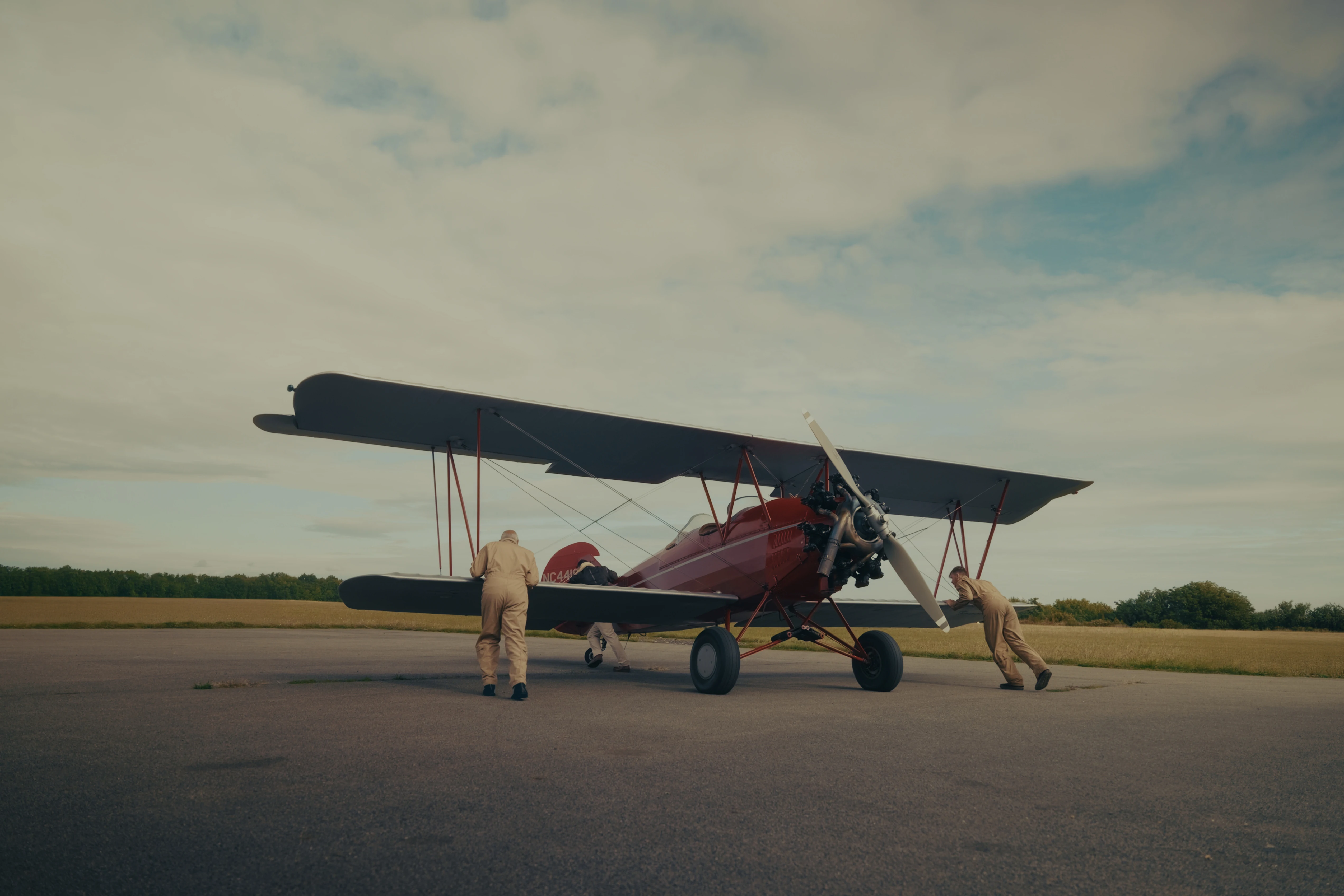 Image 2025-09-17 211730_1.228.1_RETOUCHE