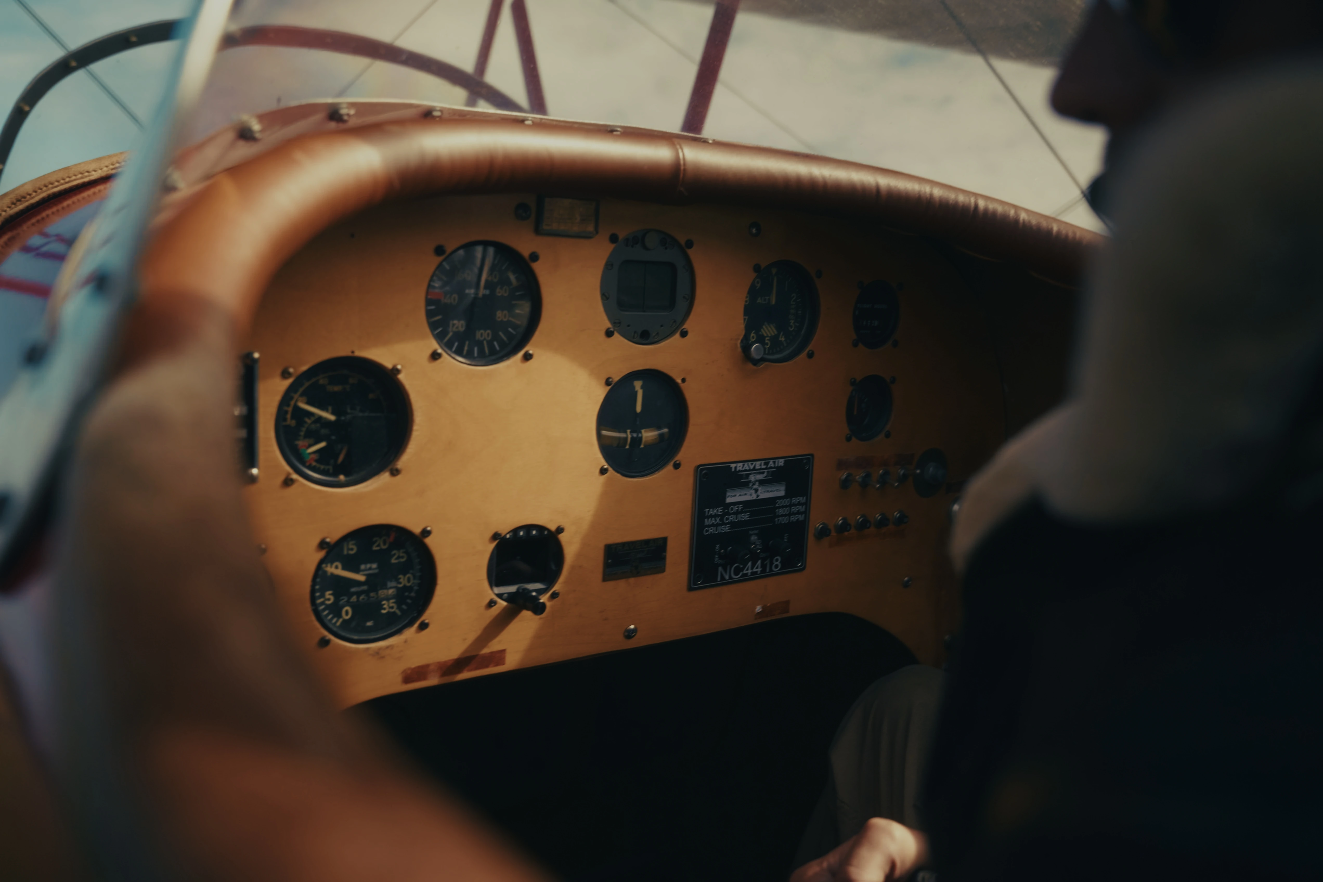 Image 2025-09-17 211730_1.248.1