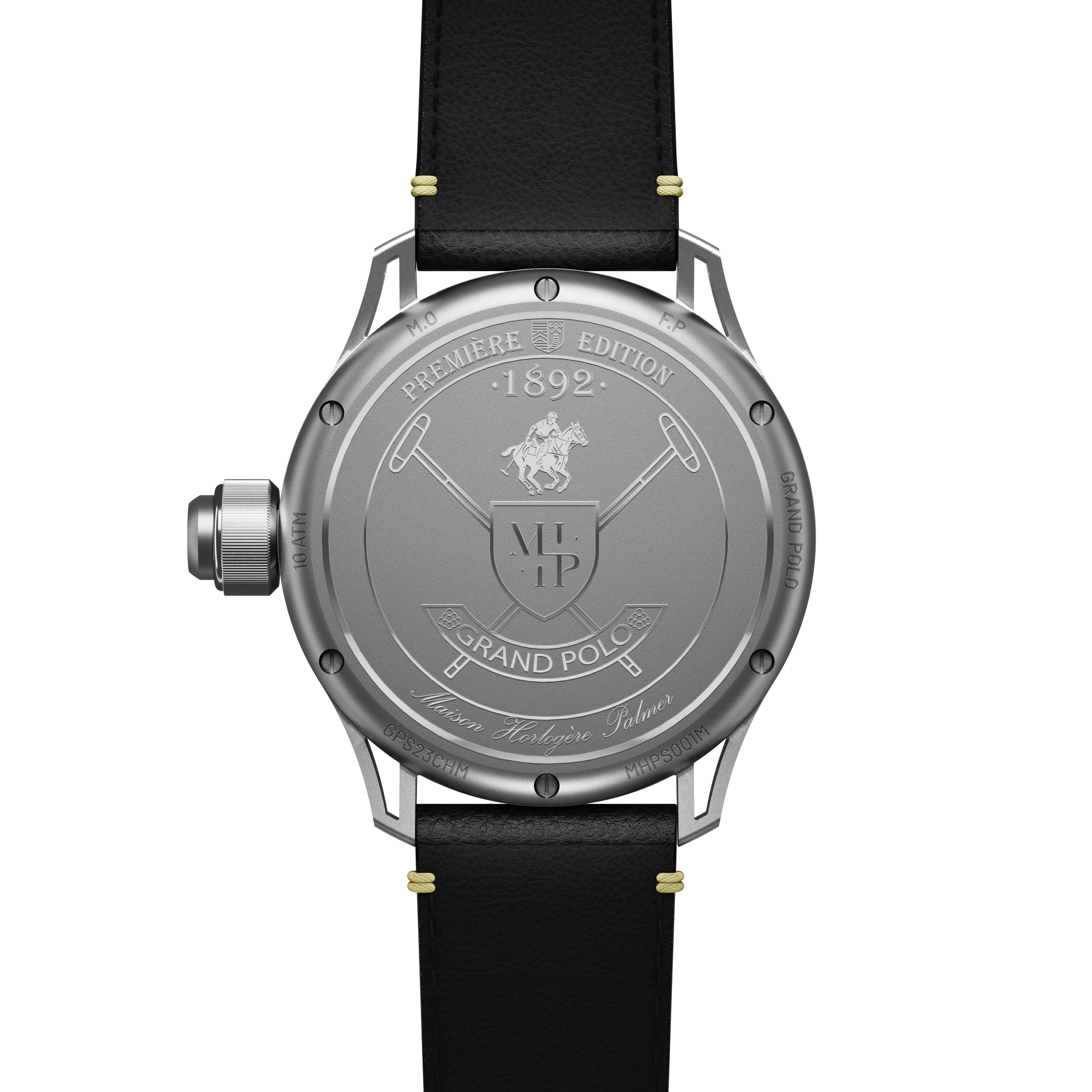 montre_or_jaune_vue_face