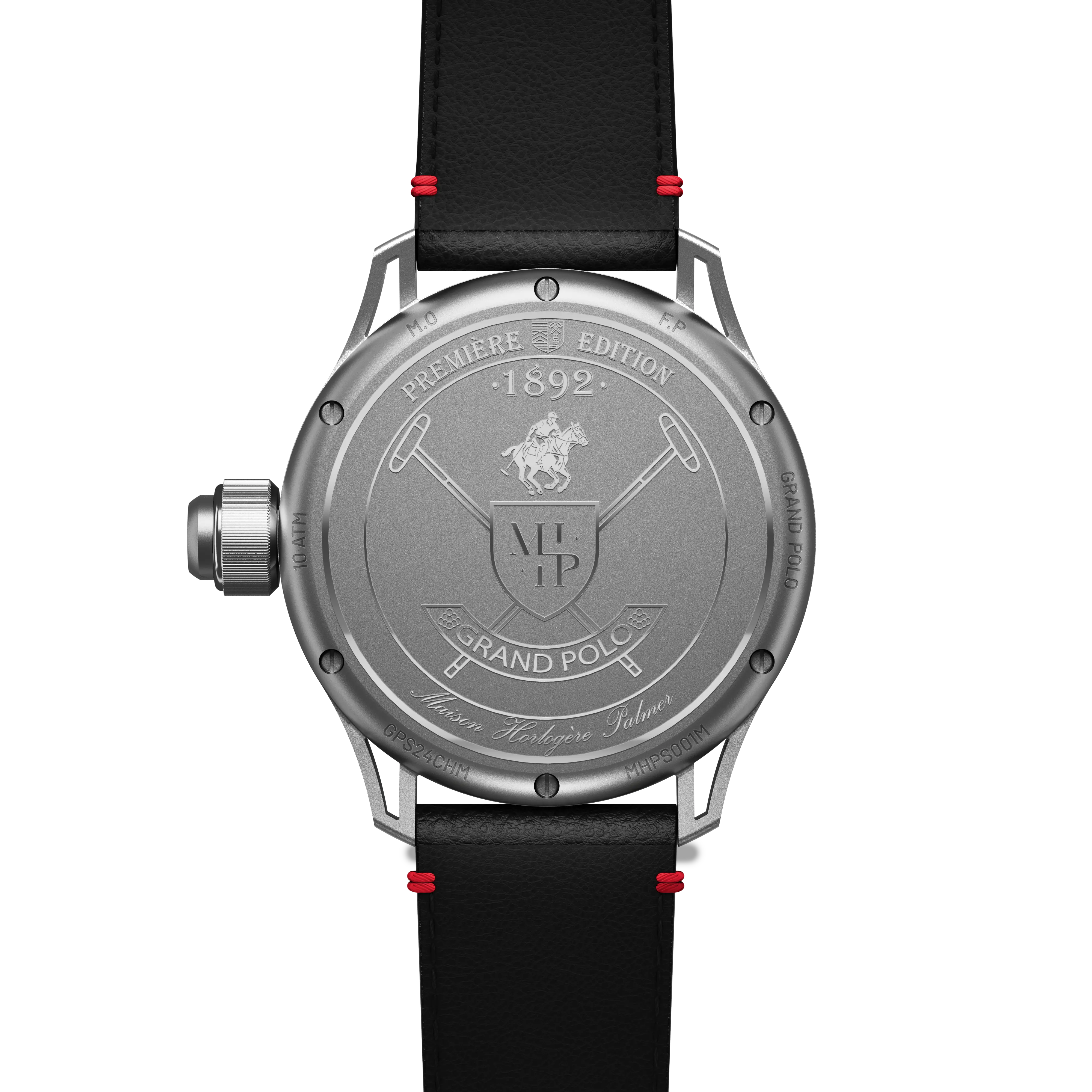 montre_or_jaune_vue_face