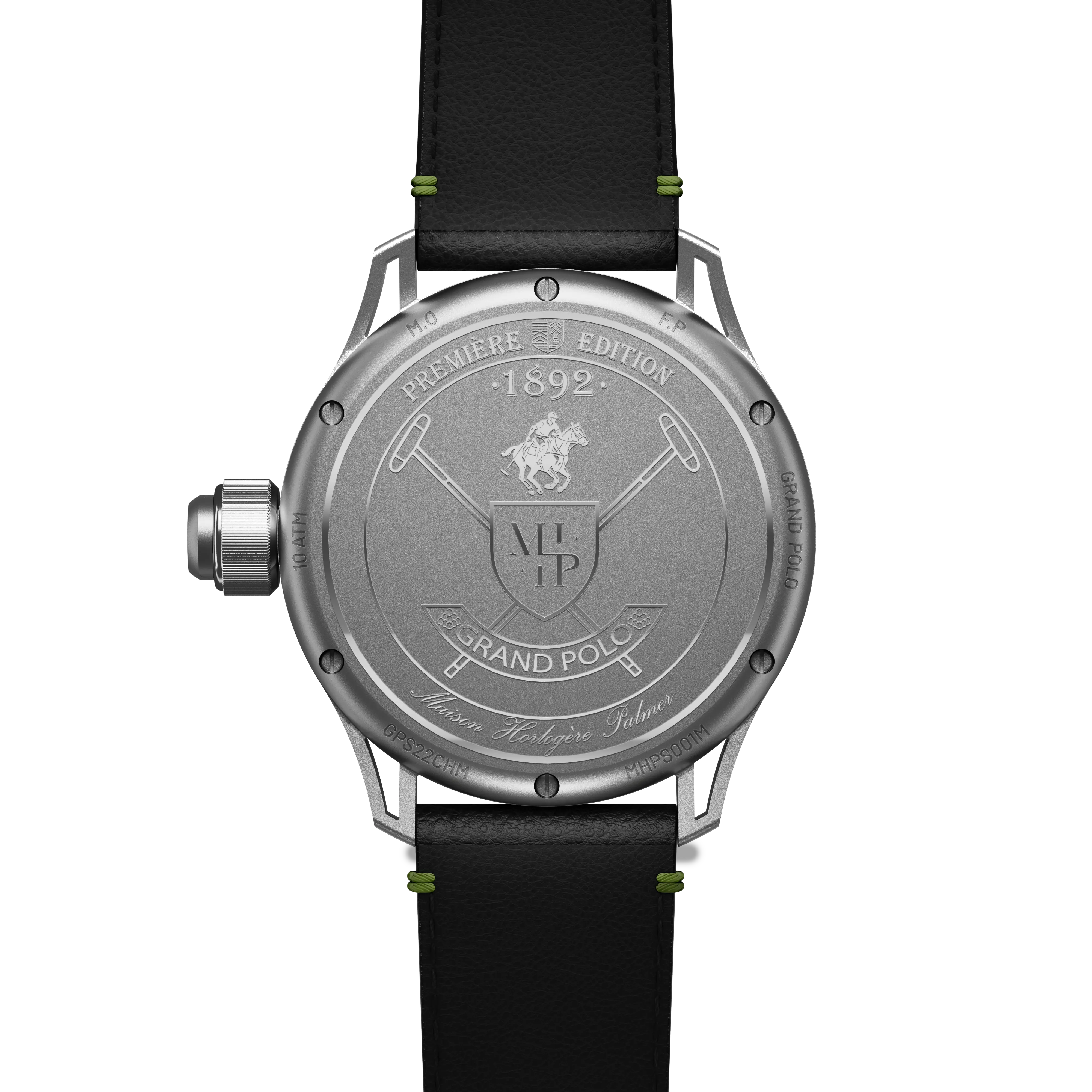 montre_or_jaune_vue_face