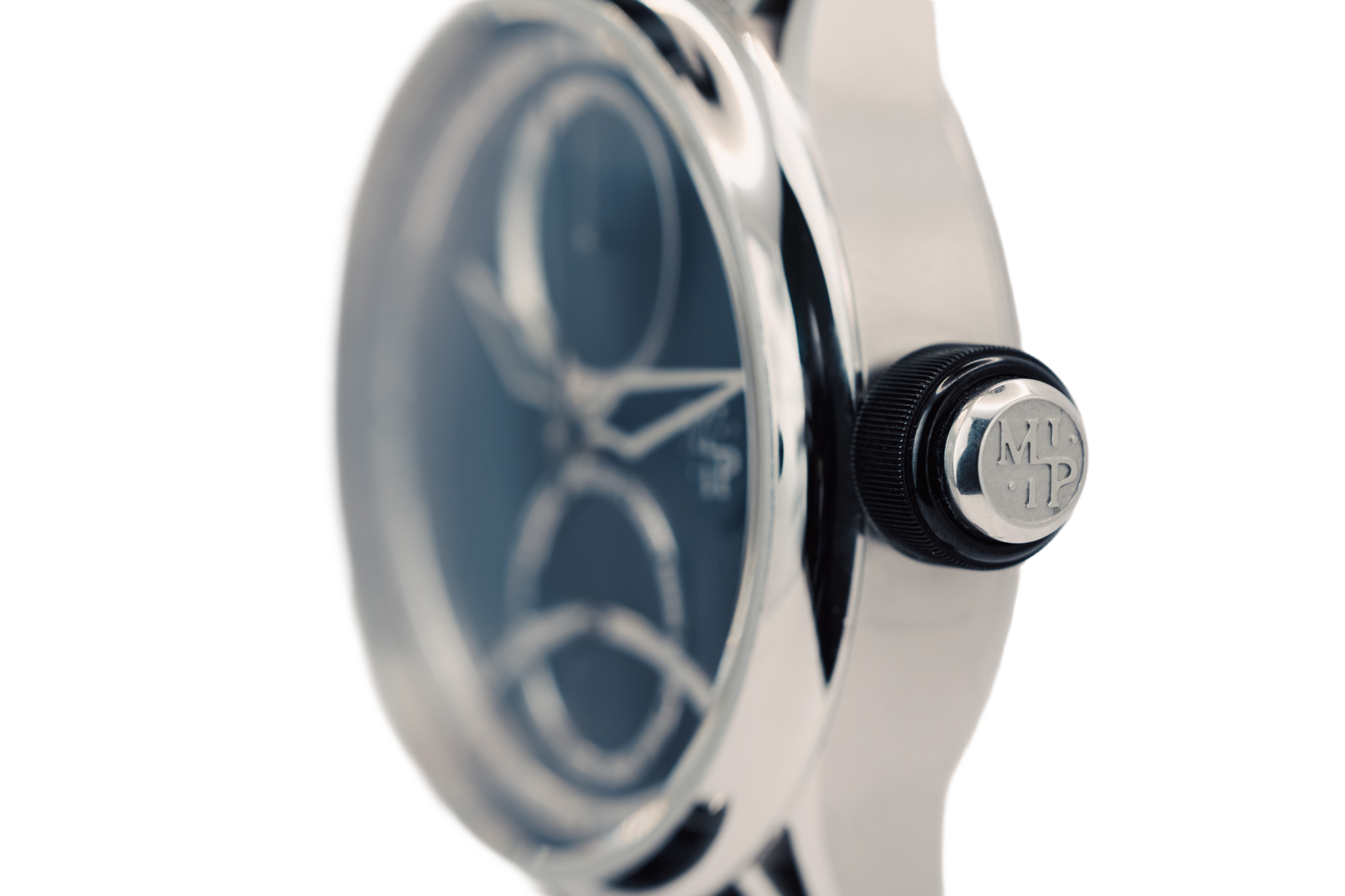 montre_or_jaune_vue_face