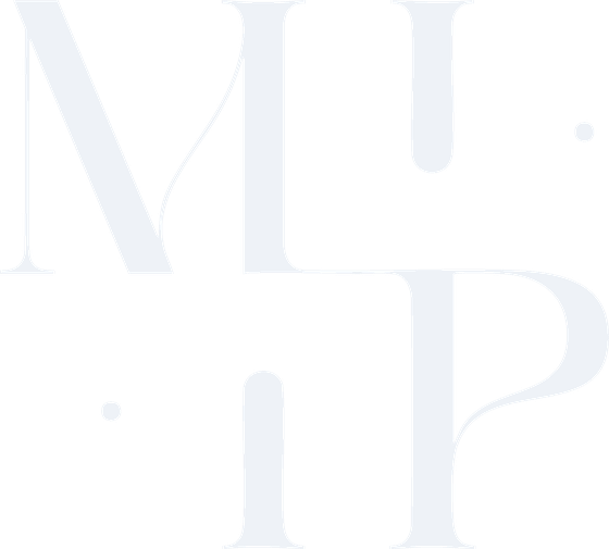 MHP — Maison Horlogère Palmer